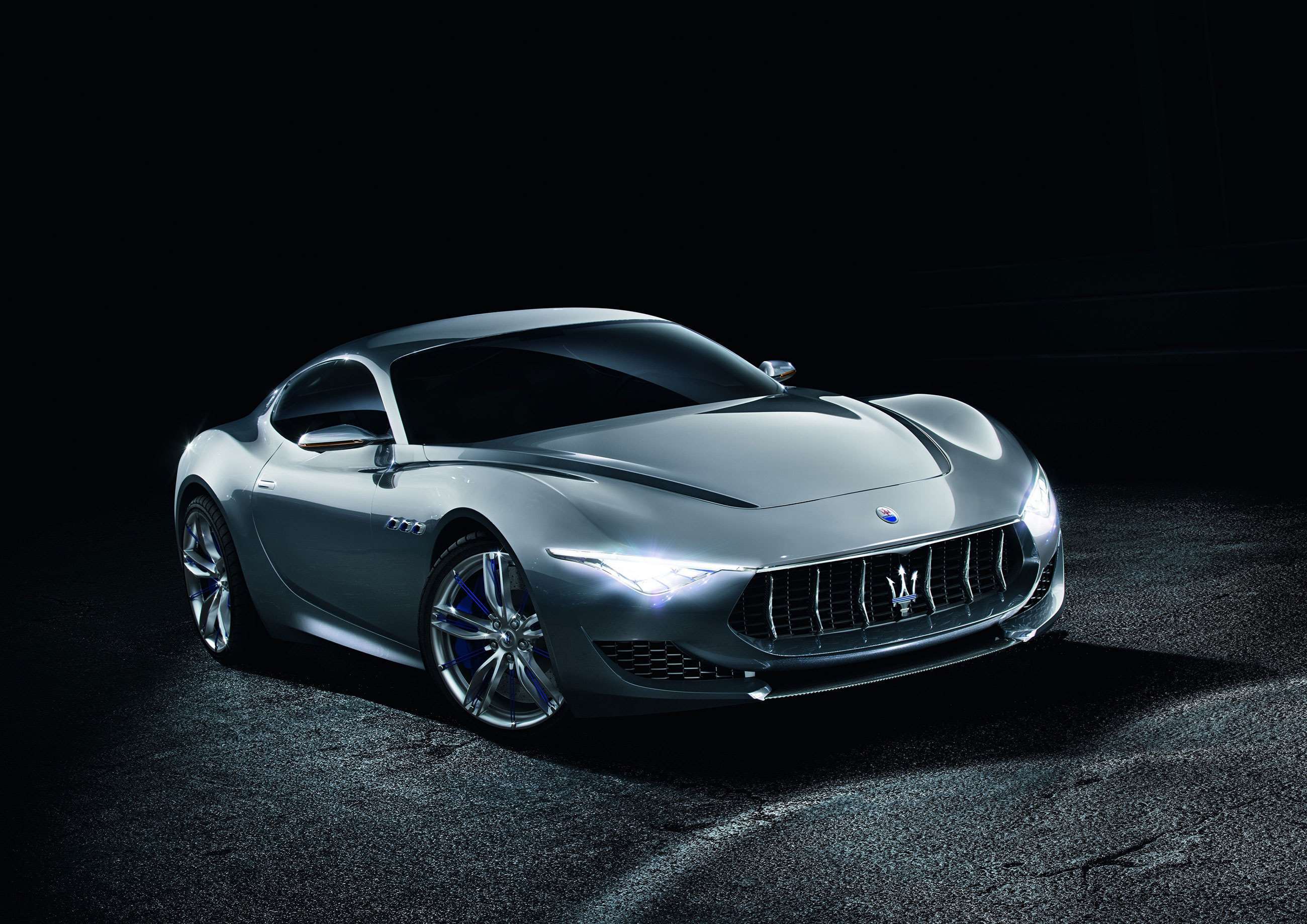 best-maserati-concepts-6-maserati-alfieri-goodwood-16022021.jpg