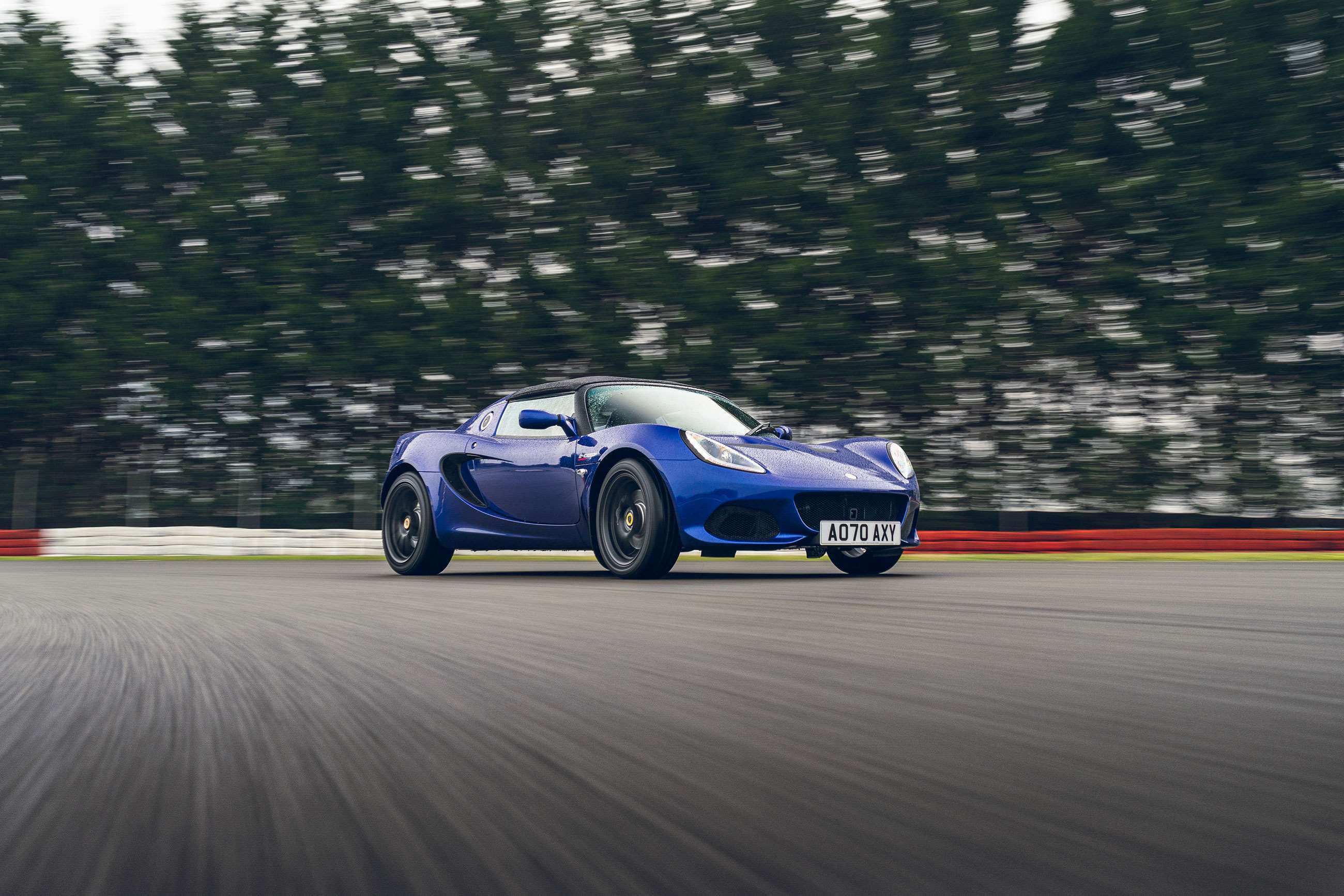 lotus-elise-final-edition-goodwood-08022021.jpg