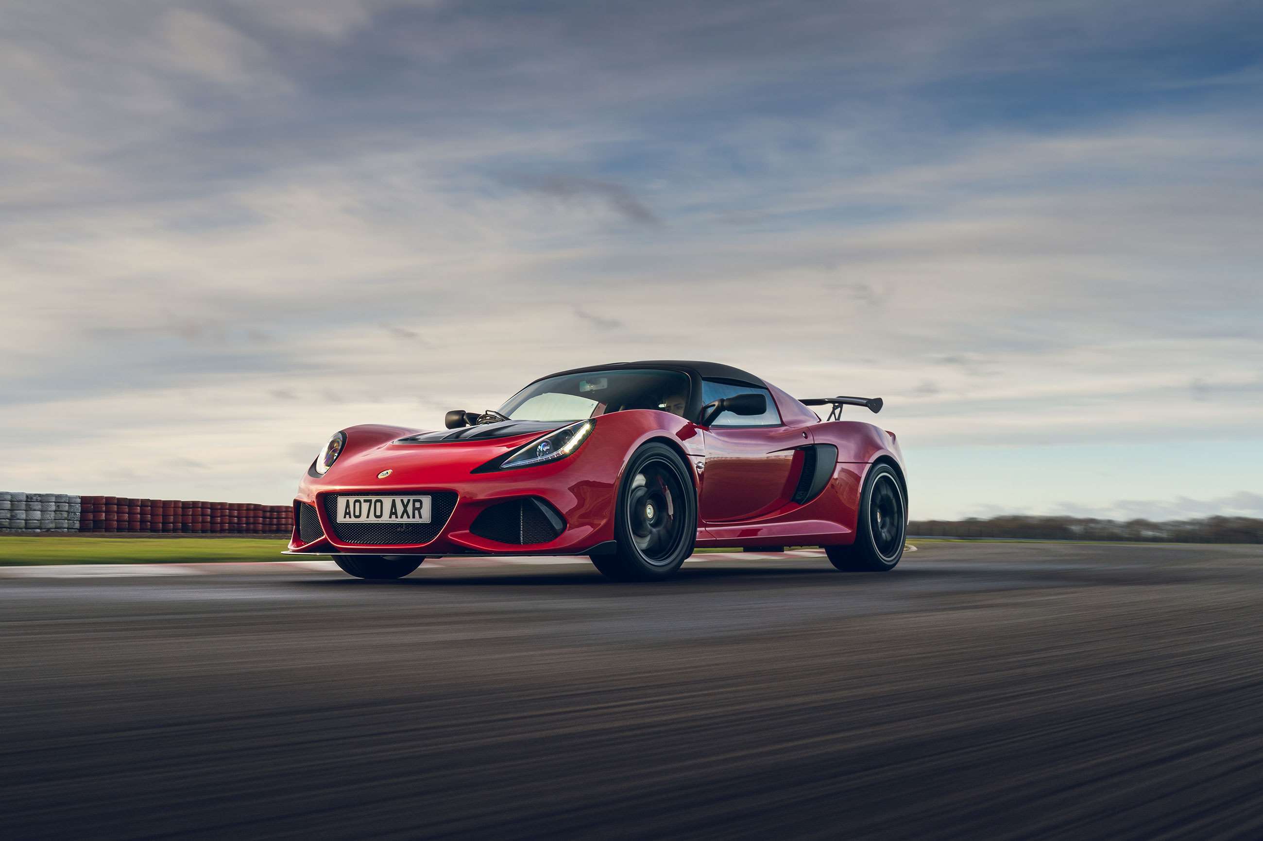 lotus-exige-final-edition-goodwood-08022021.jpg