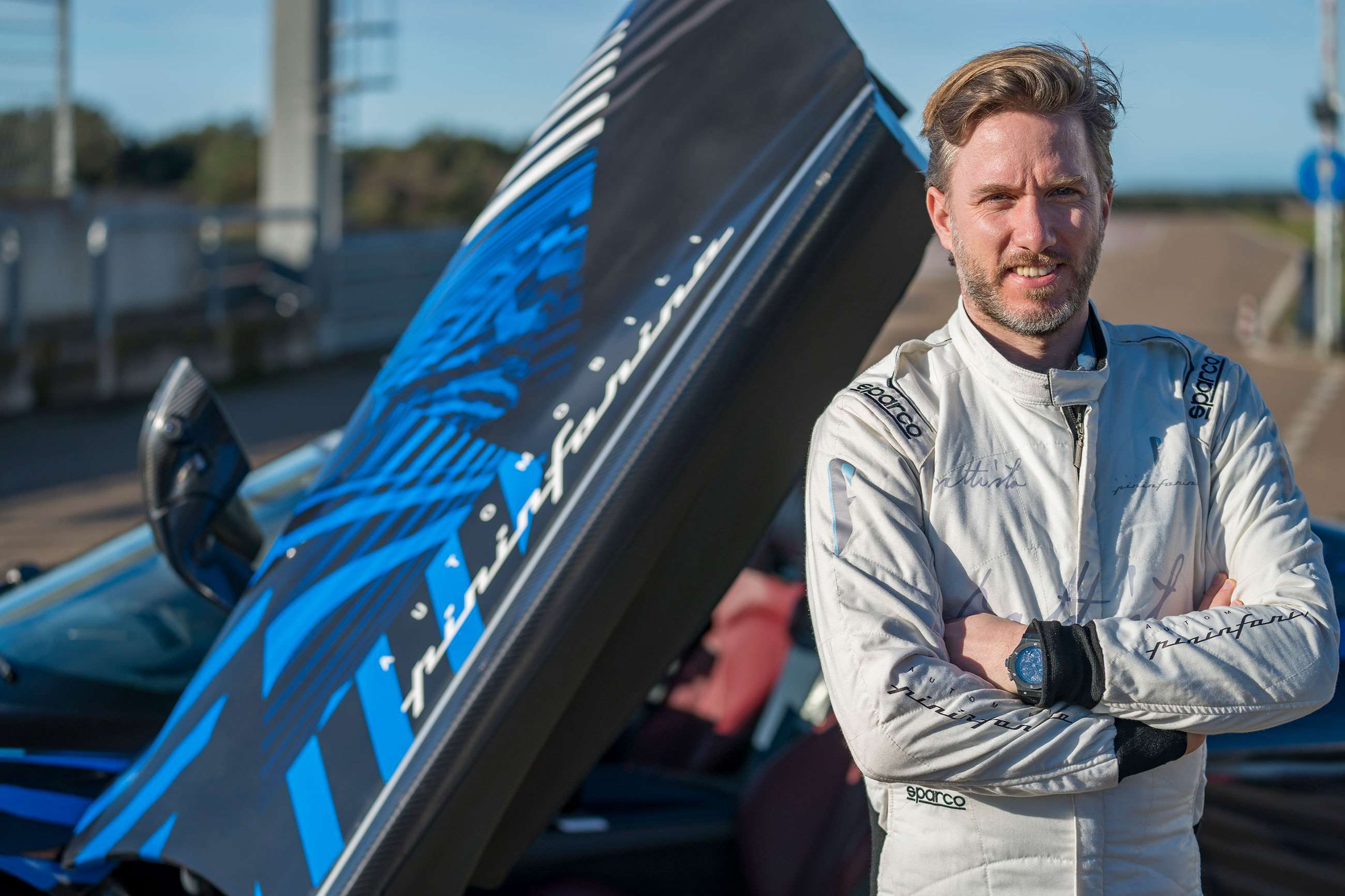 nick-heidfeld-pininfarina-battista-testing-goodwood-02022021.jpg