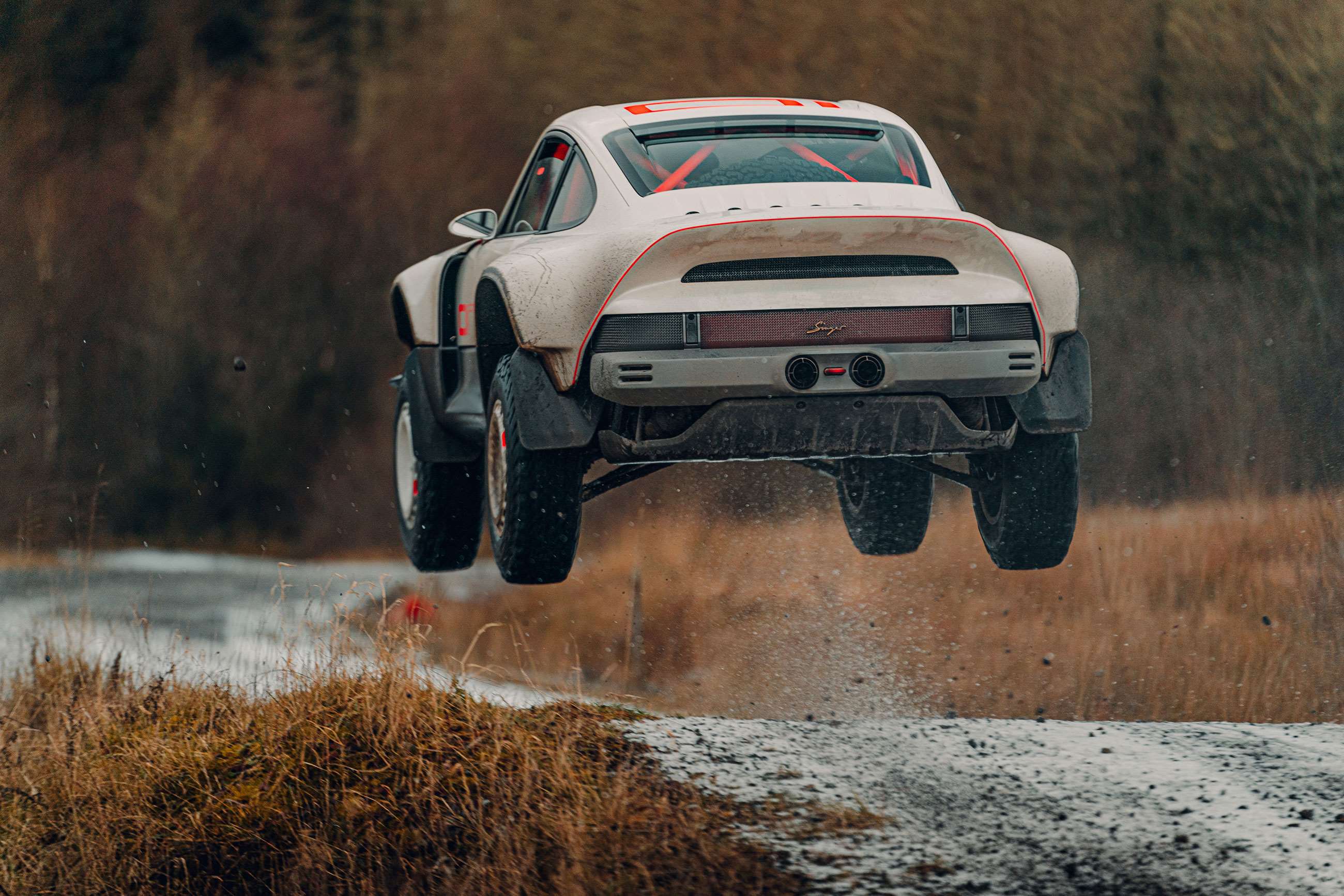 singer-all-terrain-competition-study-jump-goodwood-15022021.jpg