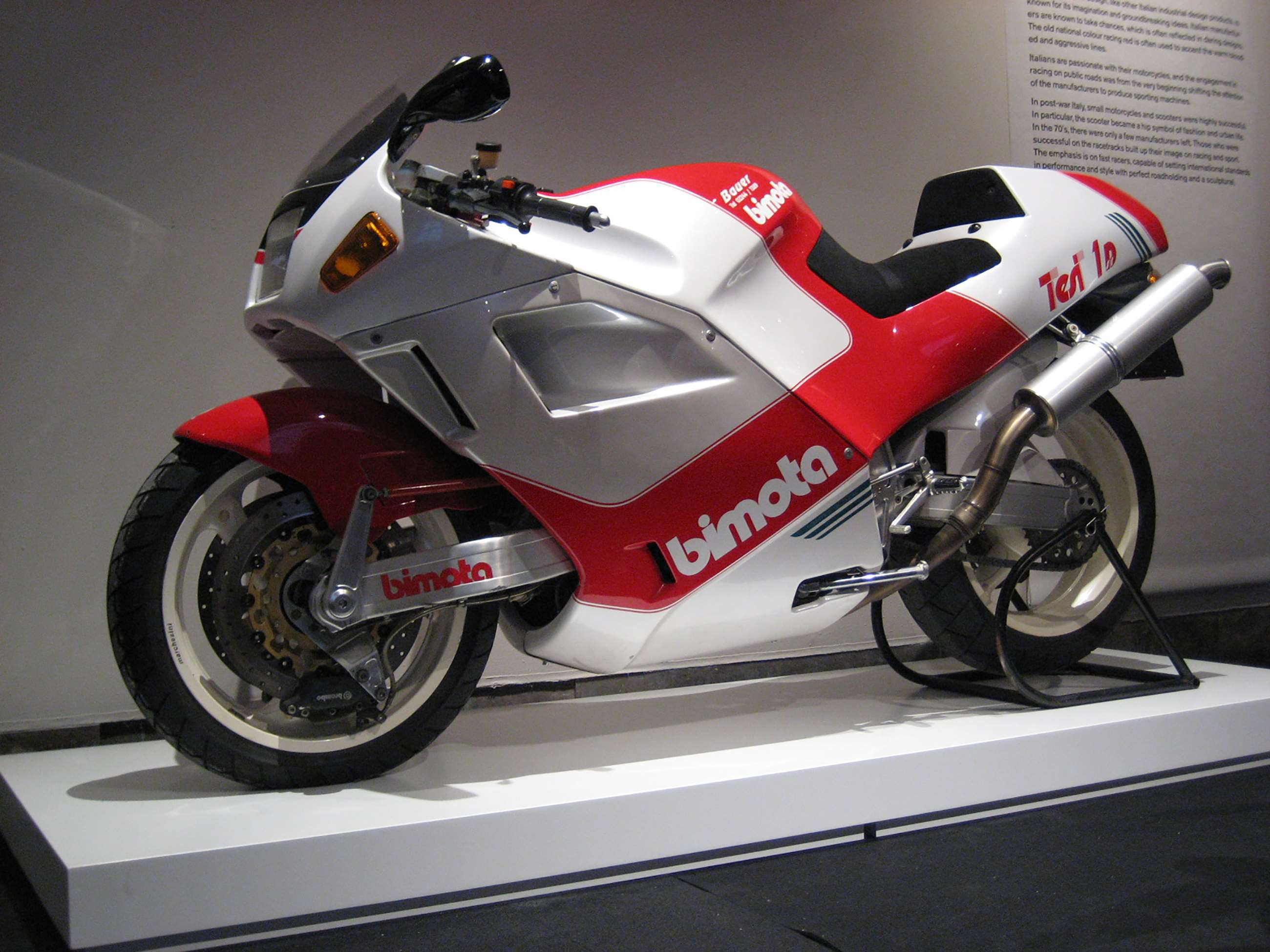 bimota-tesi-1d-weirdest-motorcycles-goodwood-2021-19022101.jpg