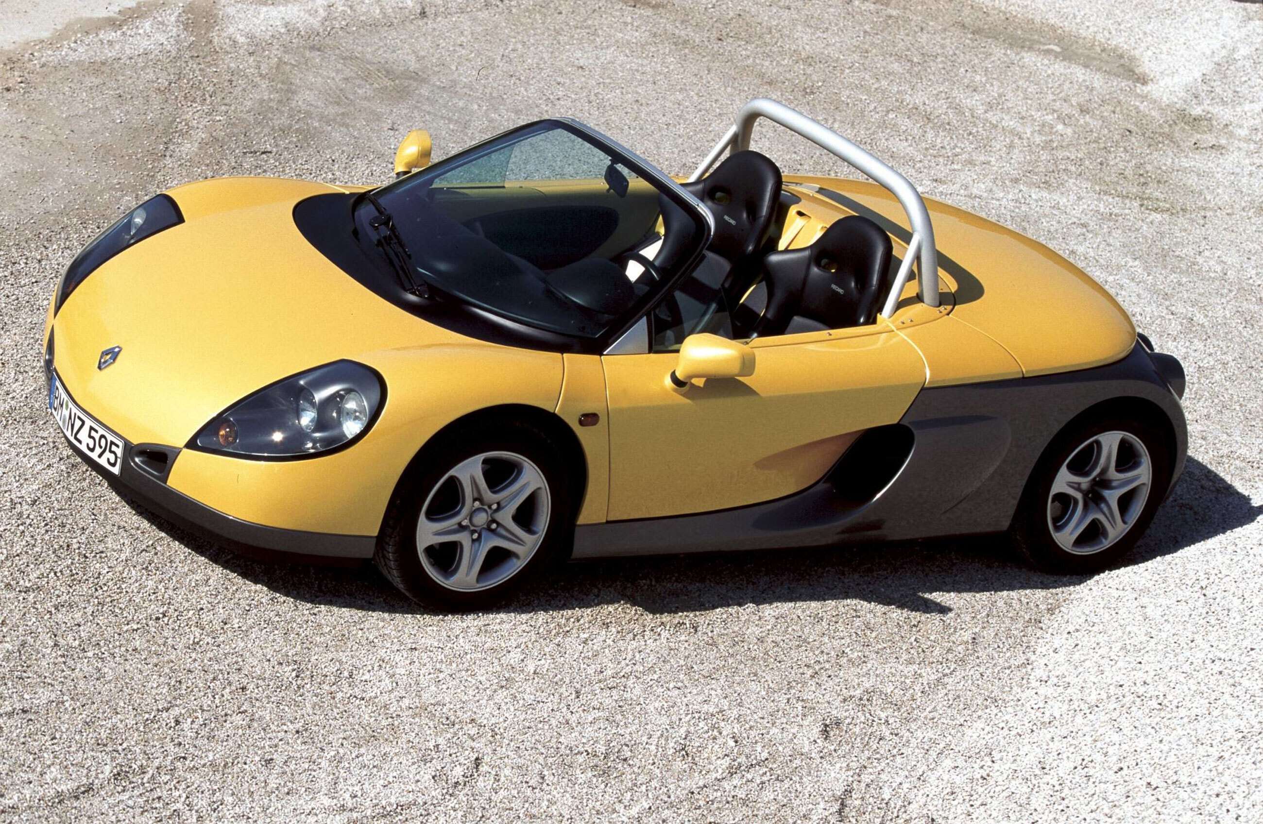 renaultsport-spider-goodwood-05032021.jpg