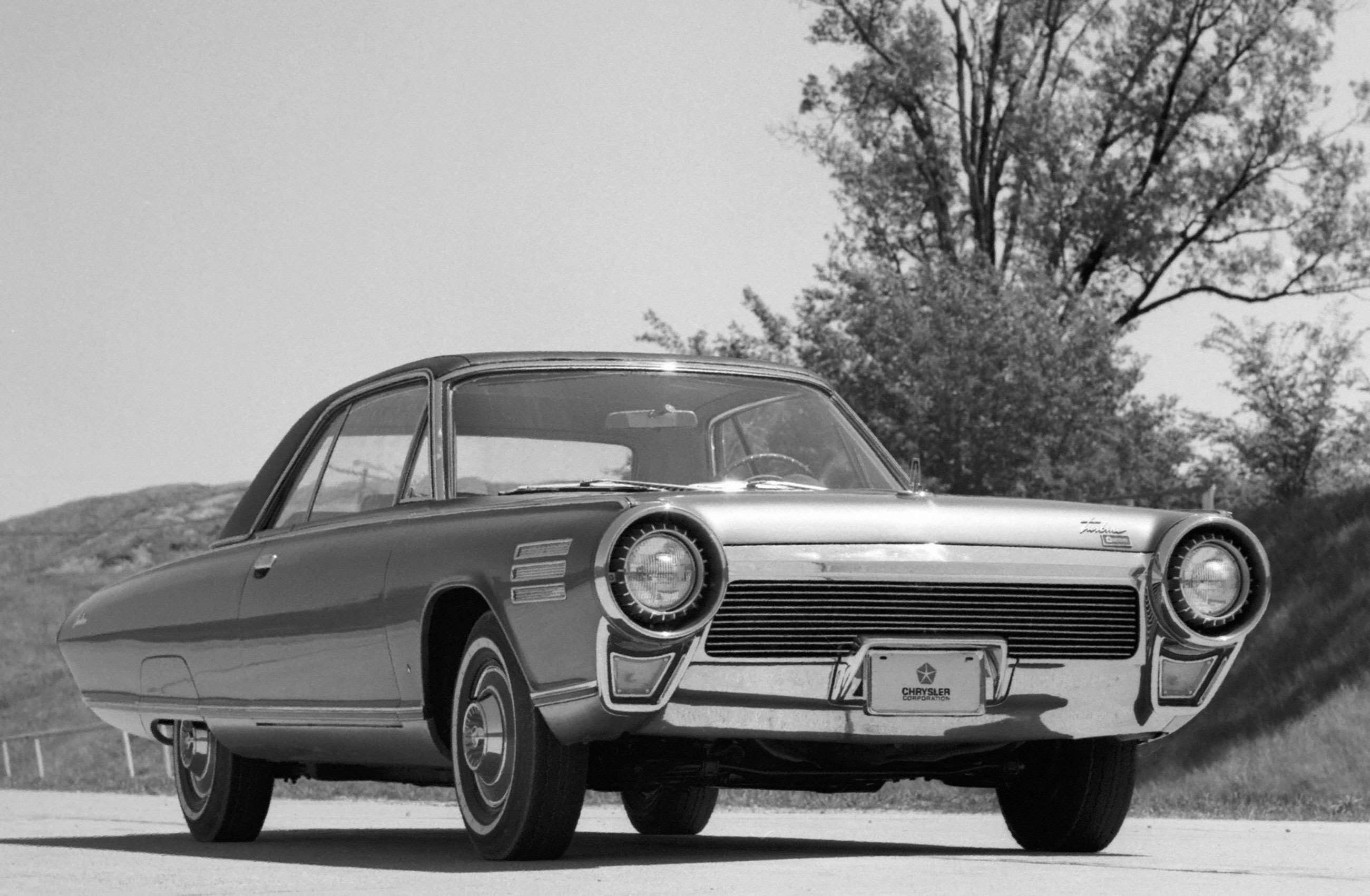 chrysler-turbine-jet-powered-car-goodwood-26032021.jpg