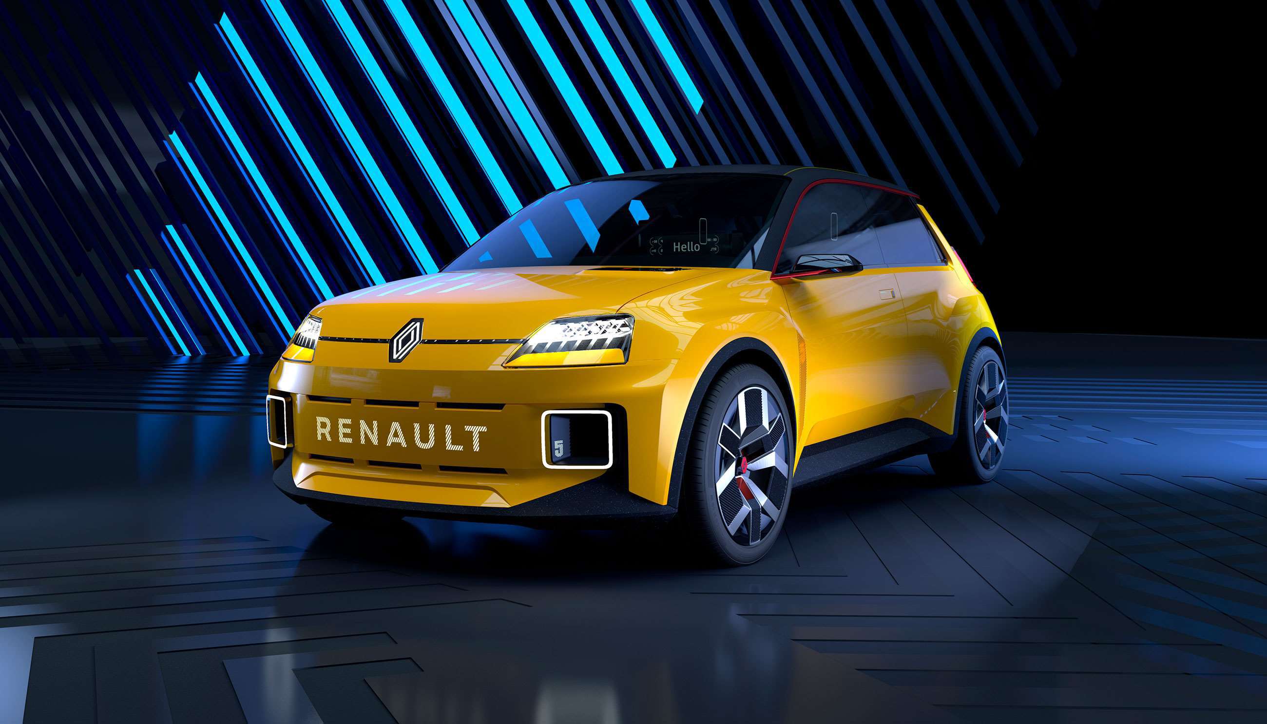 renault-electrification-goodwood-05032021.jpg