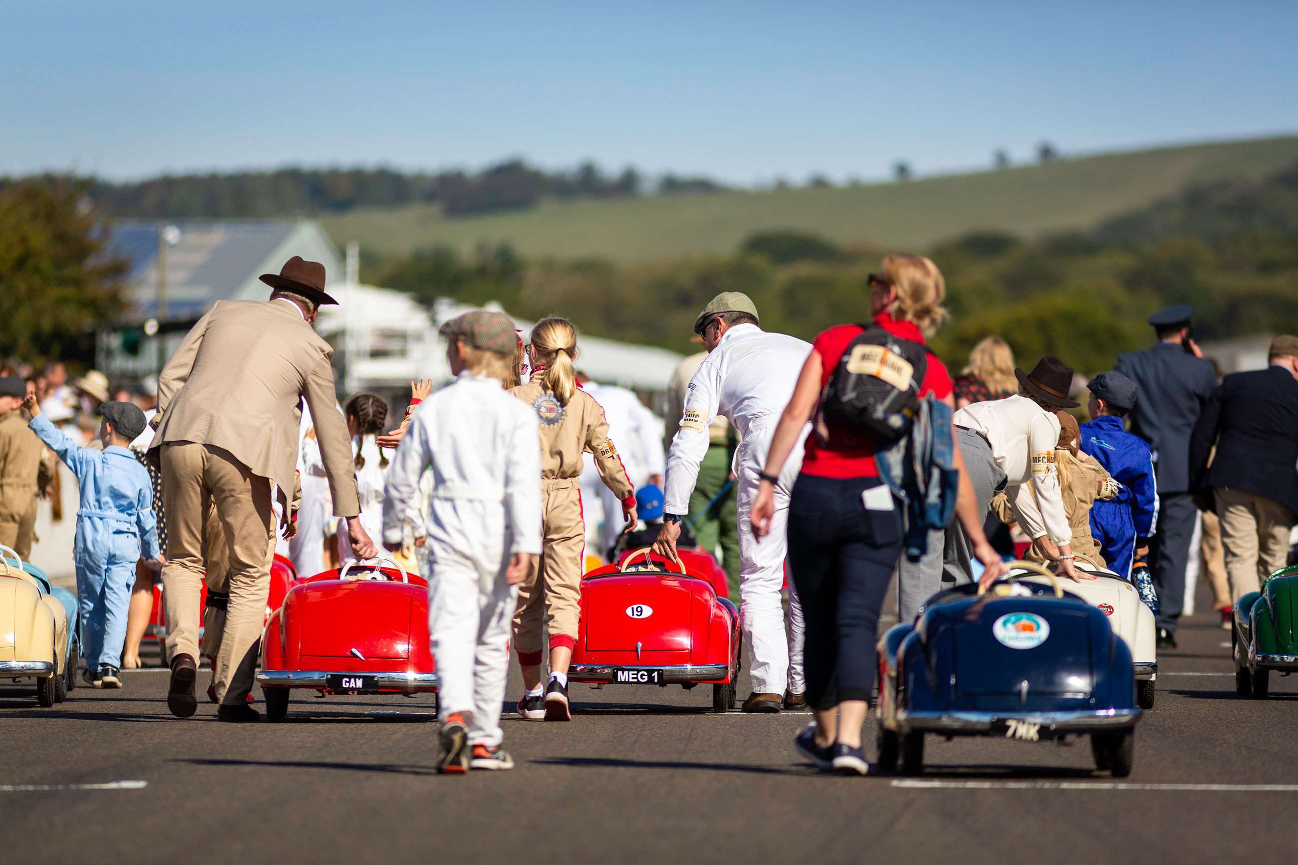 revival-2019-settrington-cup-chris-ison-goodwood-12032021.jpg