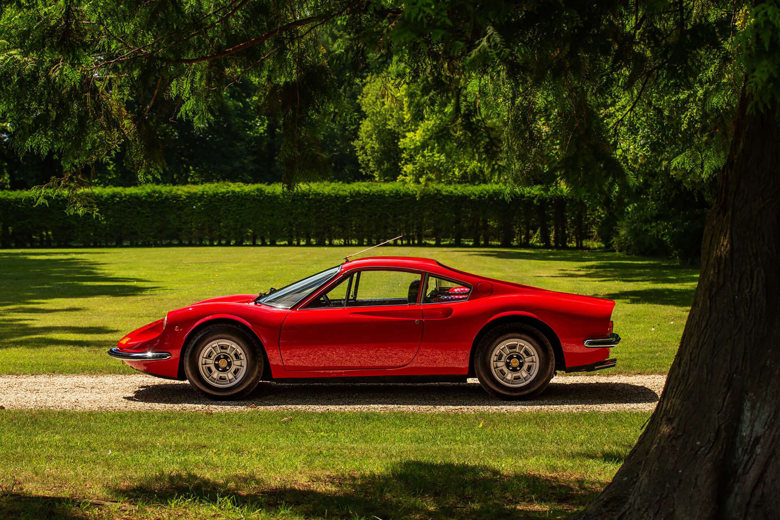 ferrari-dino-246-gt-andrew-frankel-girardo-and-co-goodwood-26032021.jpg