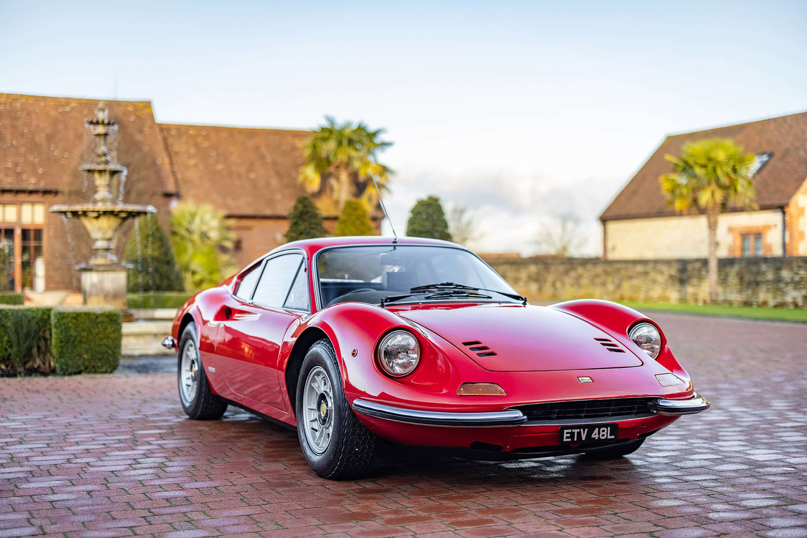 ferrari-dino-246-gt-girardo-and-co-goodwood-26032021.jpg