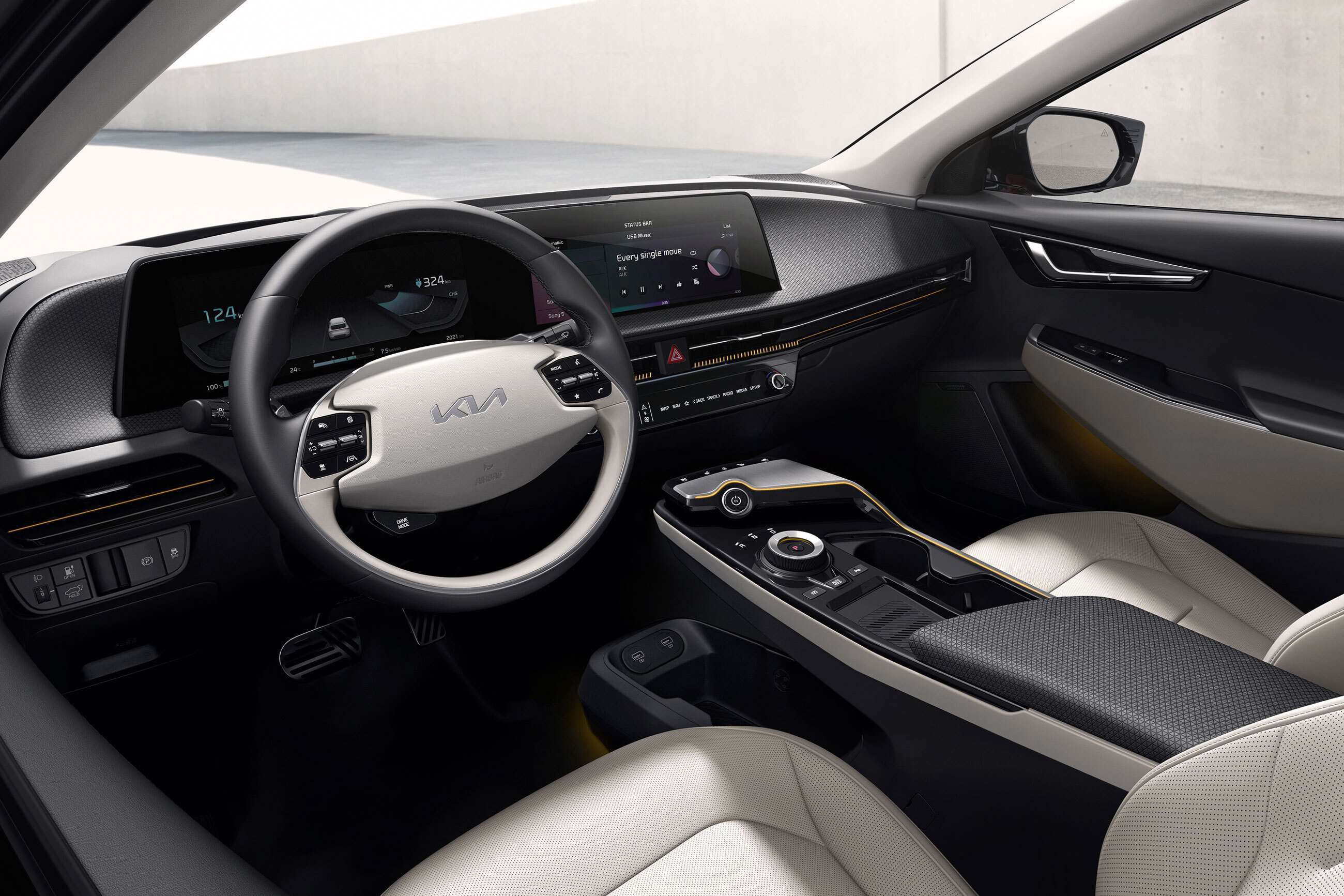 kia-ev6-interior-goodwood-16032021.jpg