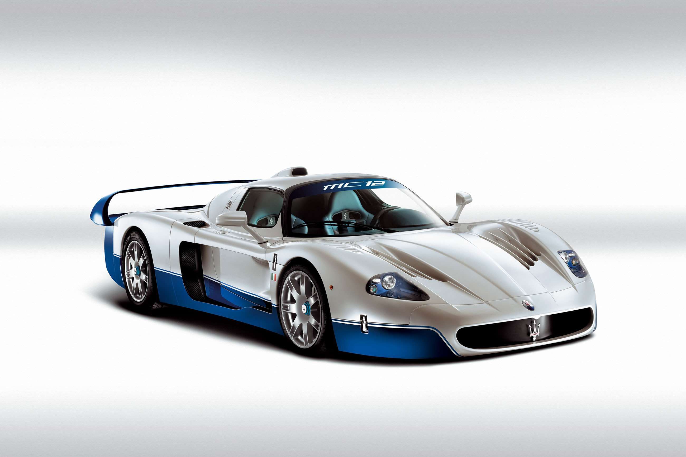 best-frank-stephenson-car-designs-5-maserati-mc12-goodwood-23032021.jpg