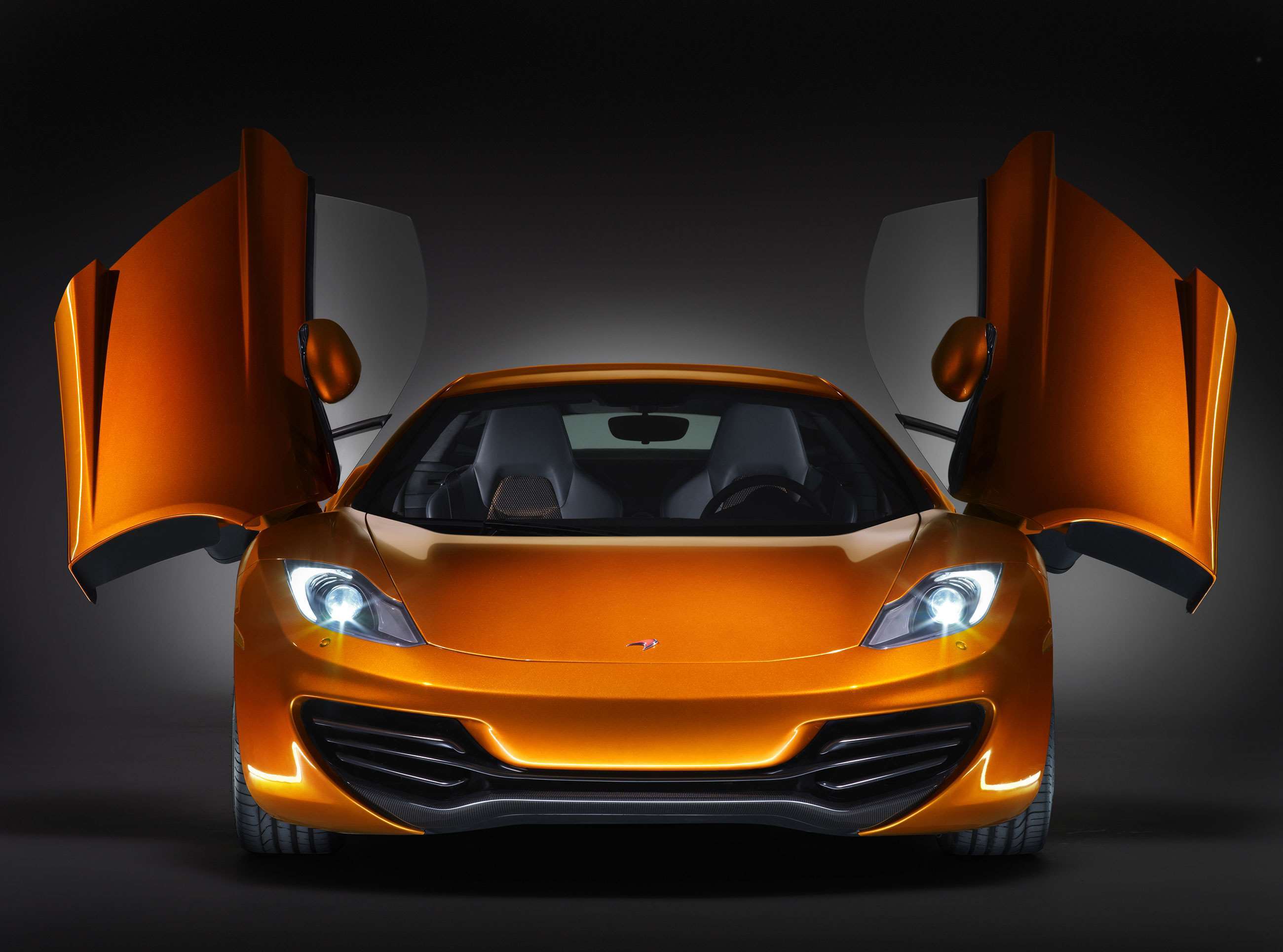 best-frank-stephenson-car-designs-7-mclaren-mp4-12c-goodwood-23032021.jpg