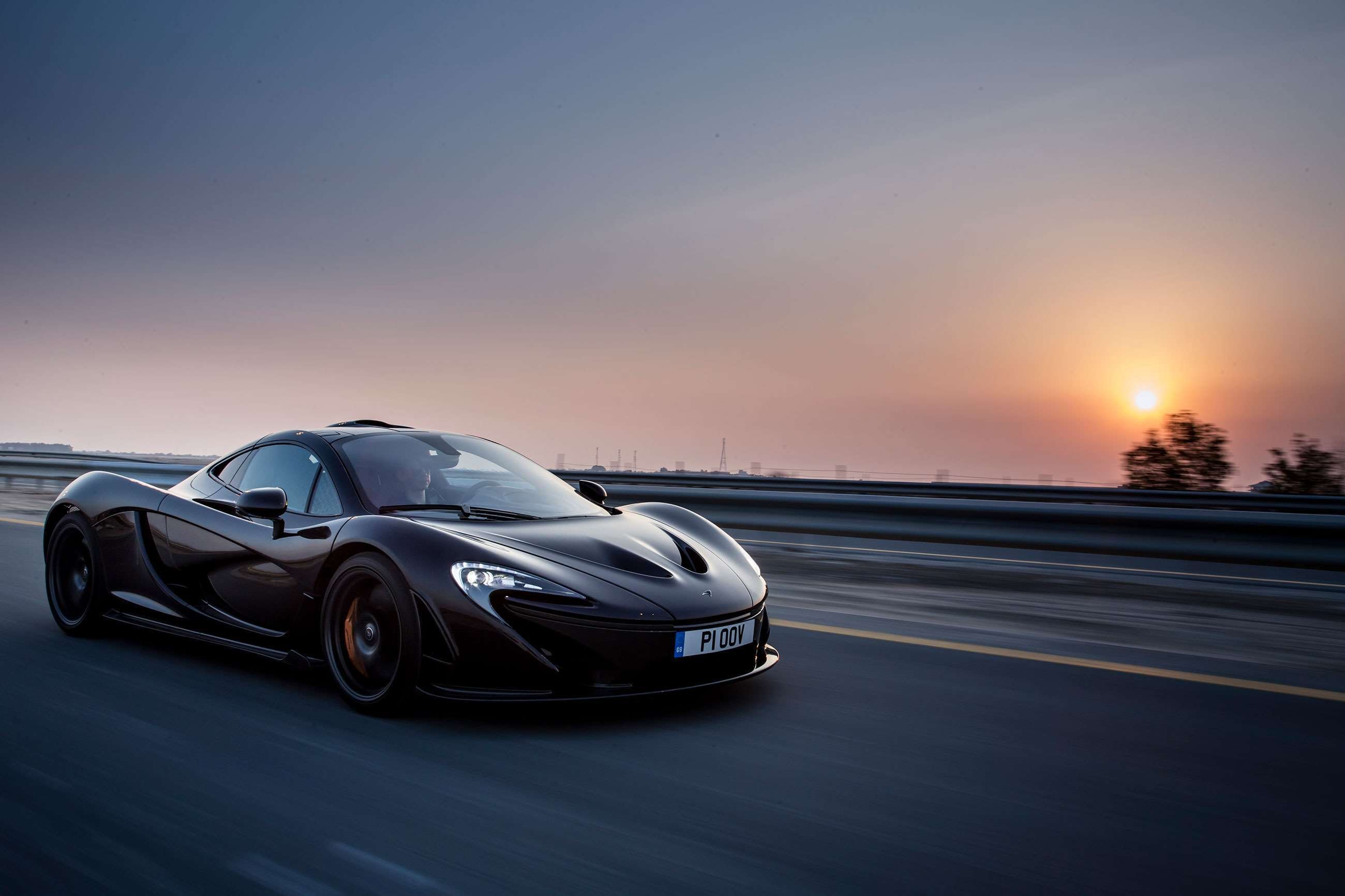 best-frank-stephenson-car-designs-8-mclaren-p1-goodwood-23032021.jpg