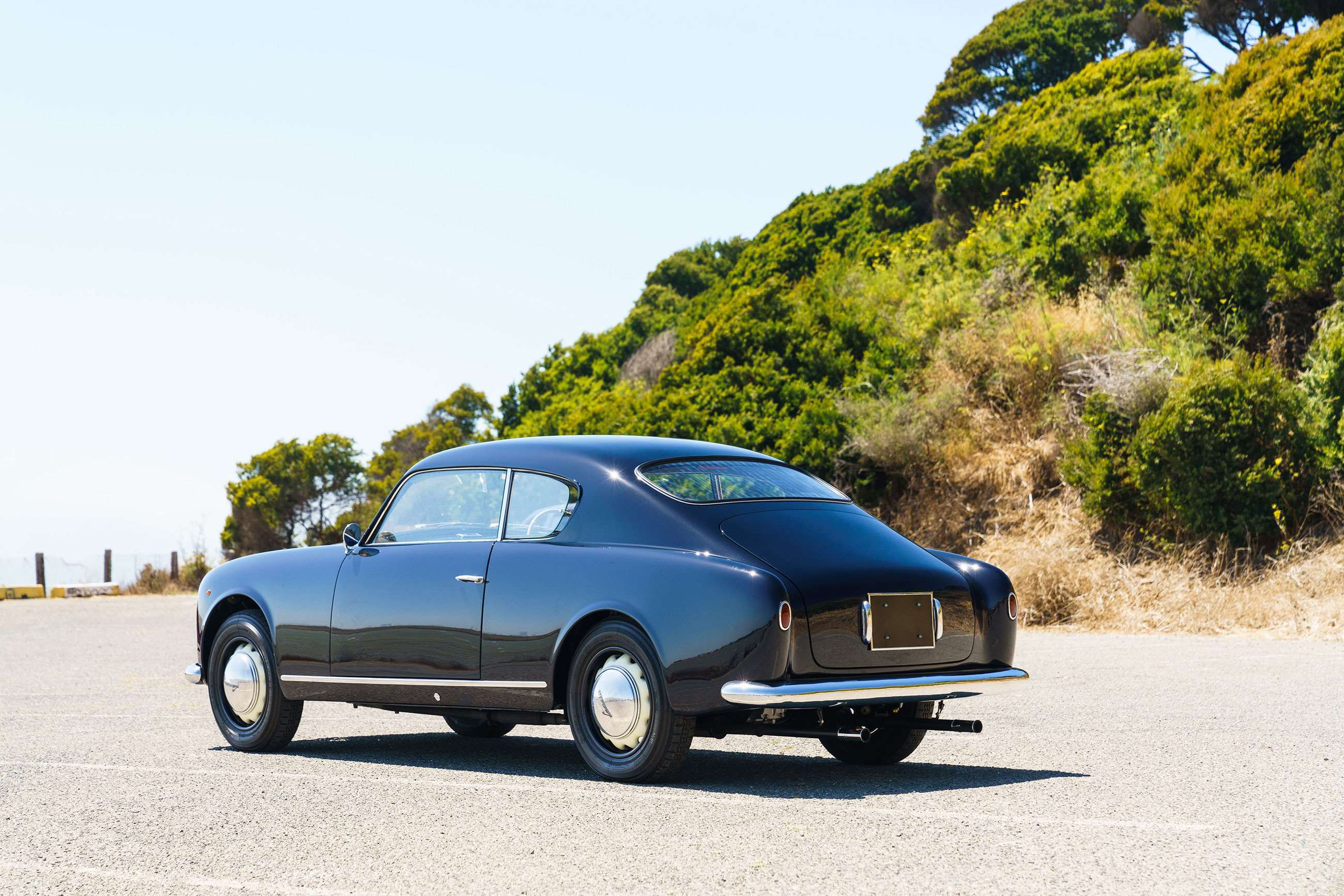 best-cars-of-carrozzeria-ghia-2-lancia-aurelia-b20-gt-bonhams-goodwood-19032021.jpg