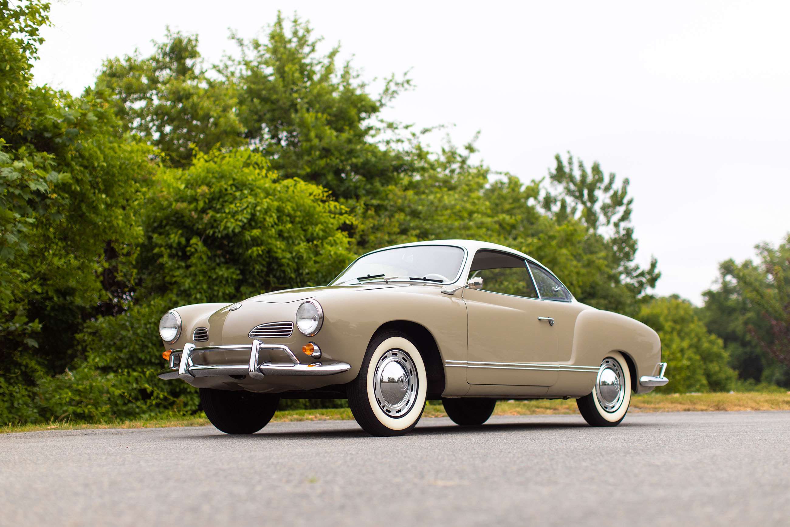 best-cars-of-carrozzeria-ghia-4-volkswagen-karman-ghia-bonhams-goodwood-19032021.jpg