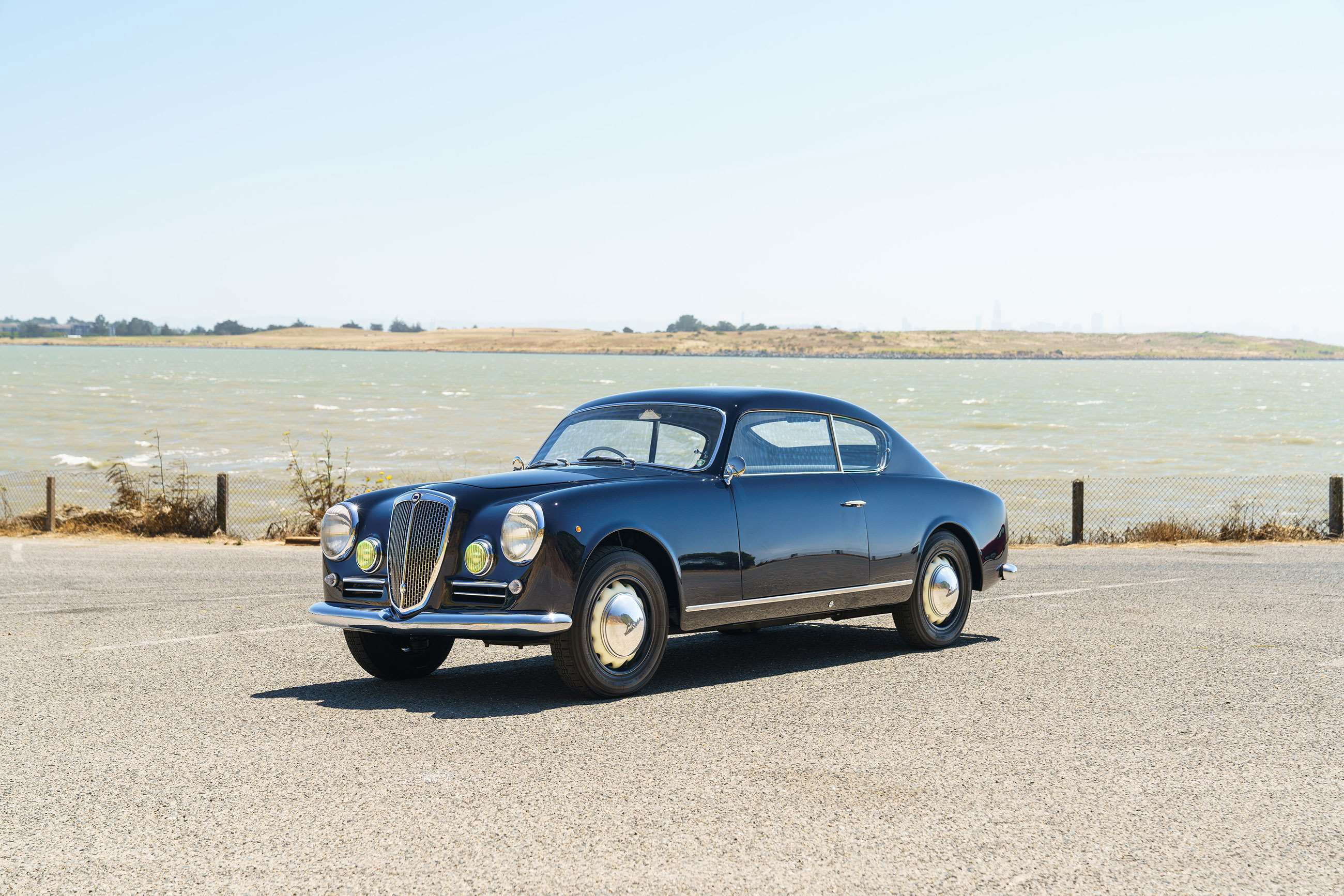 best-cars-of-carrozzeria-ghia-list-lancia-aurelia-b20-gt-bonhams-goodwood-19032021.jpg