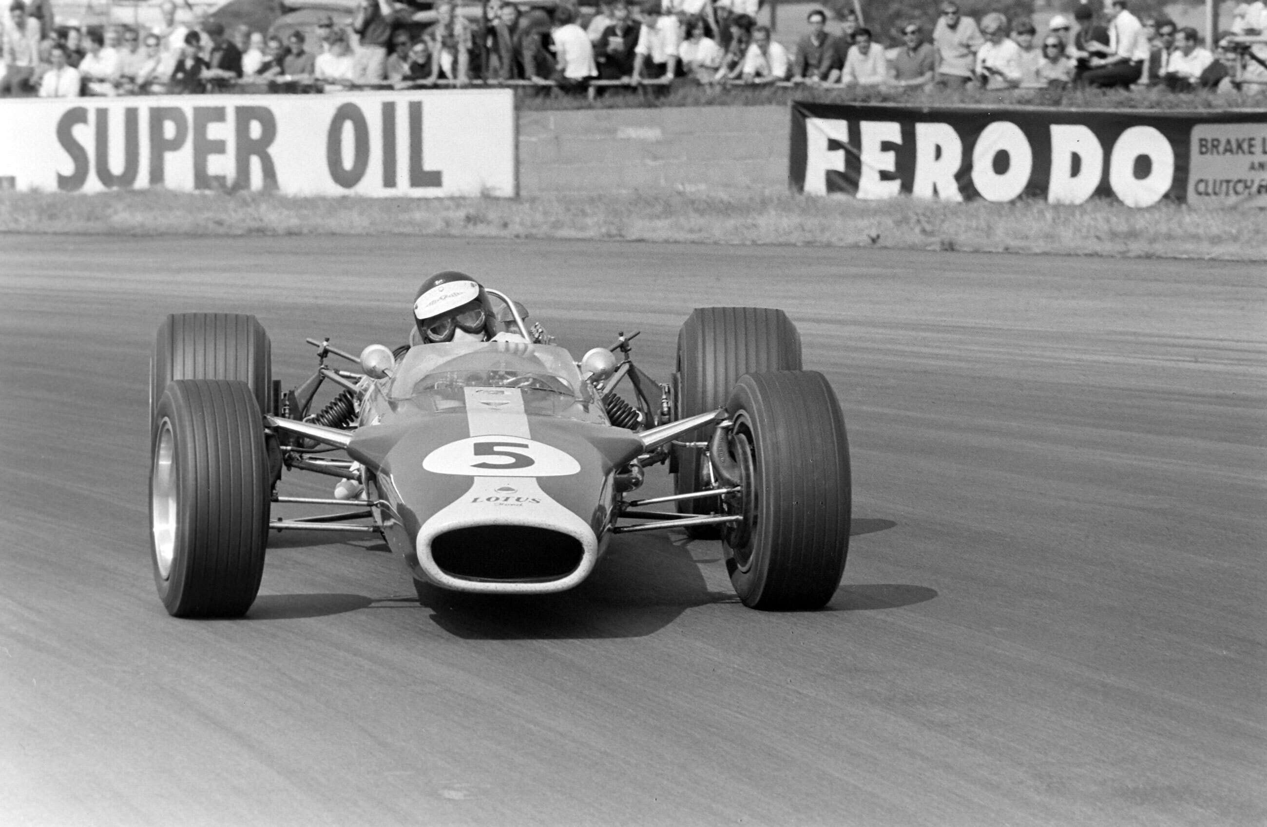 lotus-49-ford-jim-clark-f1-1967-silverstone-david-phipps-mi-goodwood-10032021.jpg