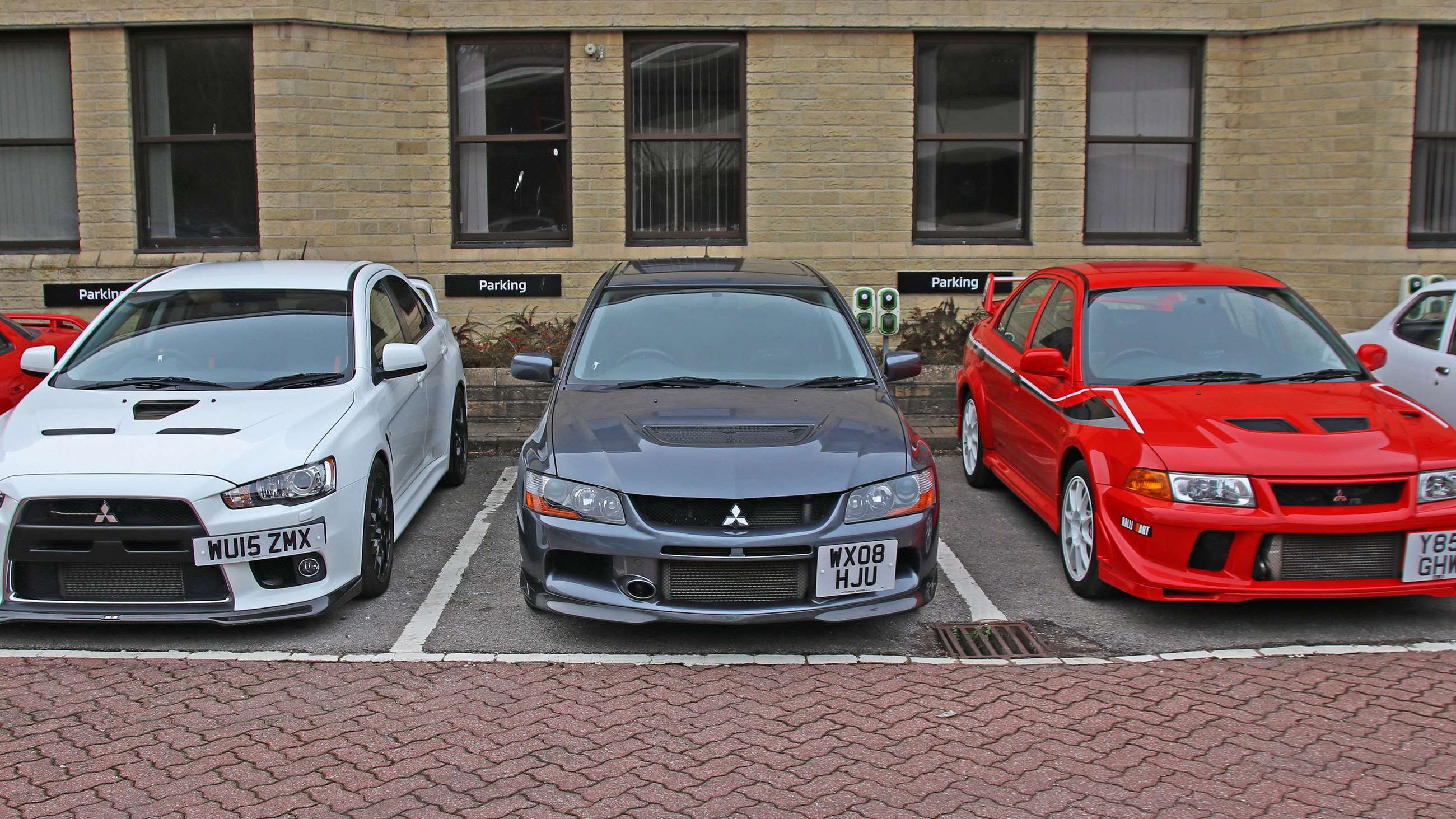 mitsubishi-evos-for-sale-goodwood-18032021.jpg