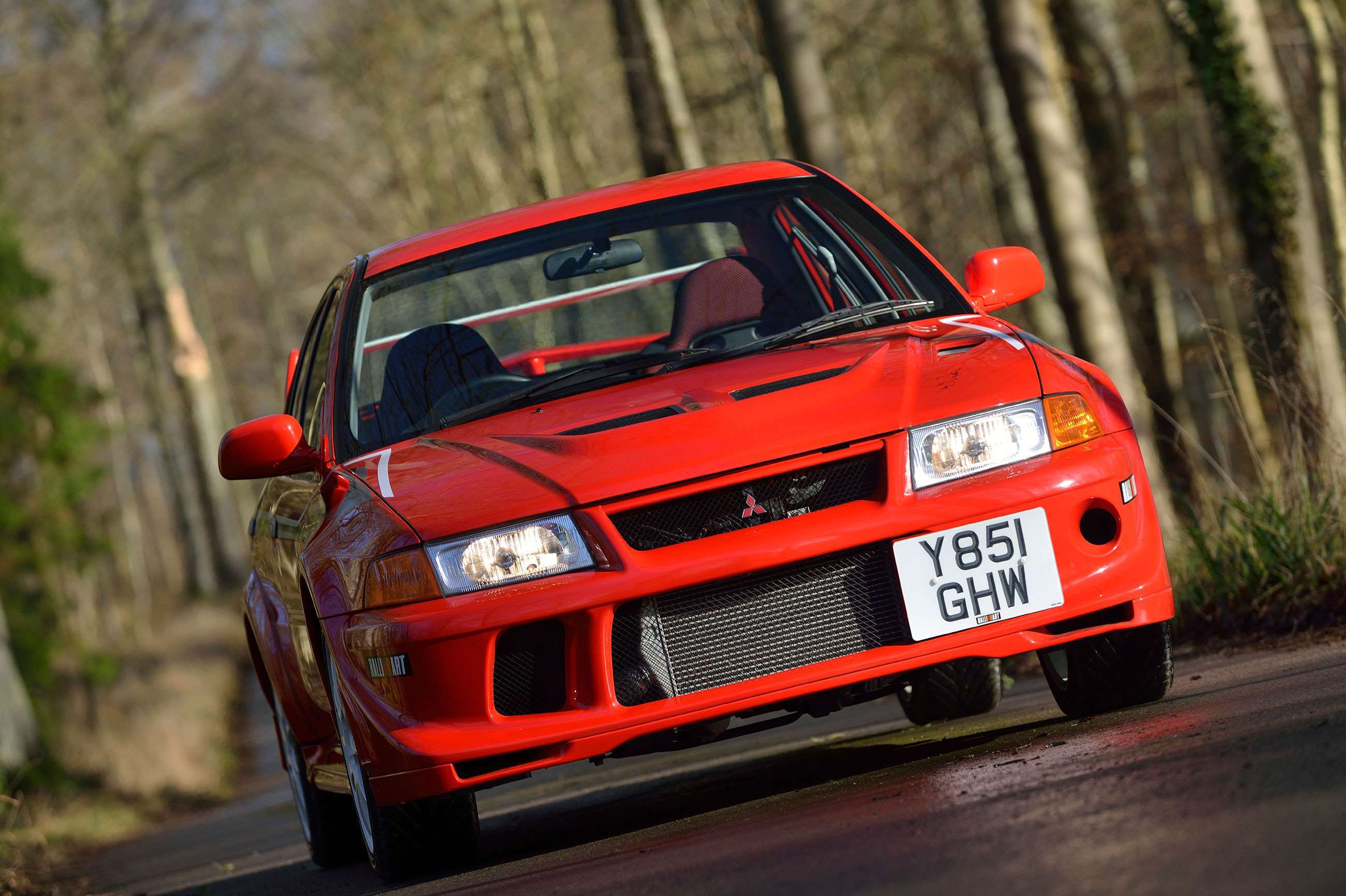 mitsubishi-lancer-evo-vi-tommi-makinen-edition-auction-goodwood-18032021.jpg