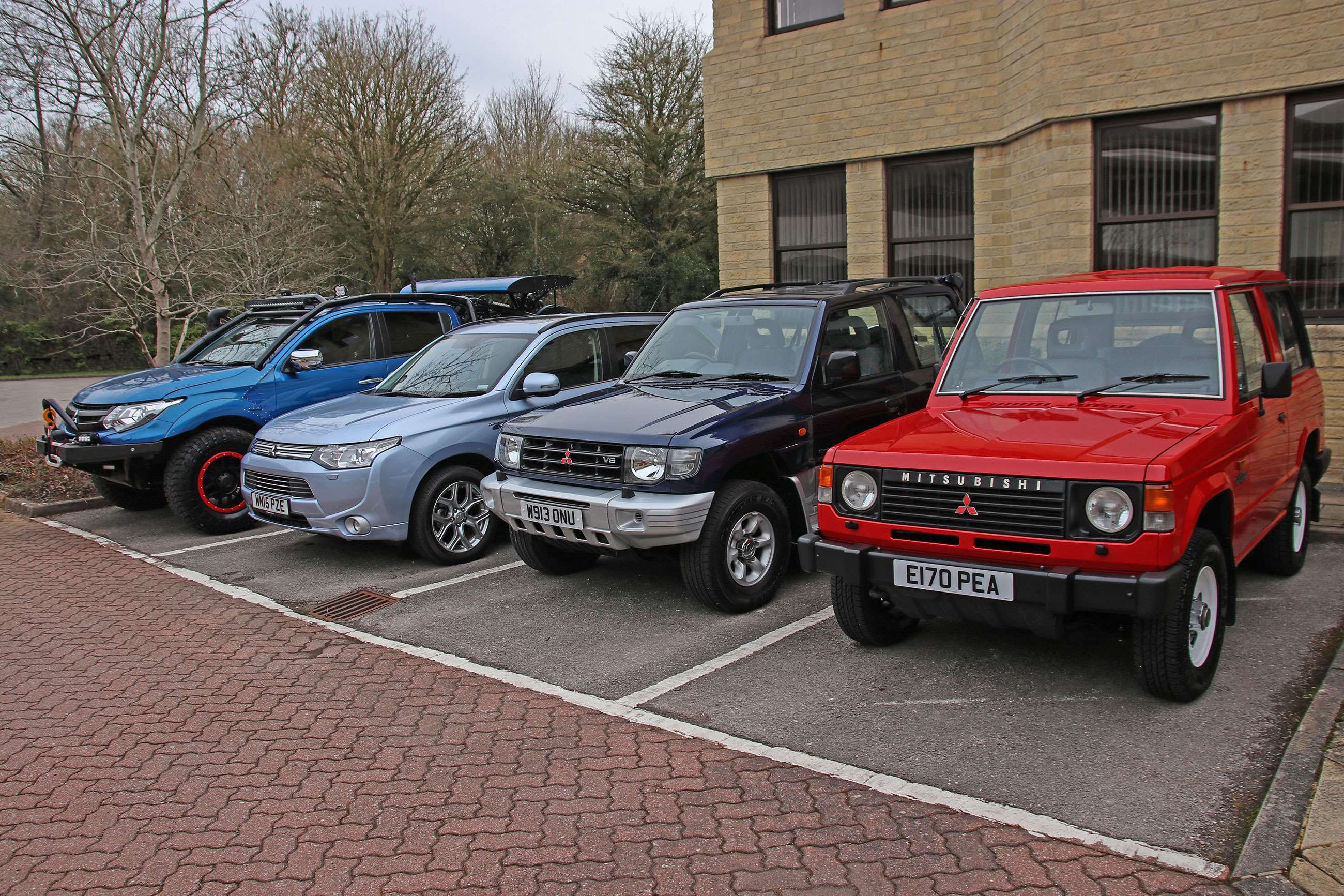 mitsubishi-off-roaders-for-sale-goodwood-18032021.jpg