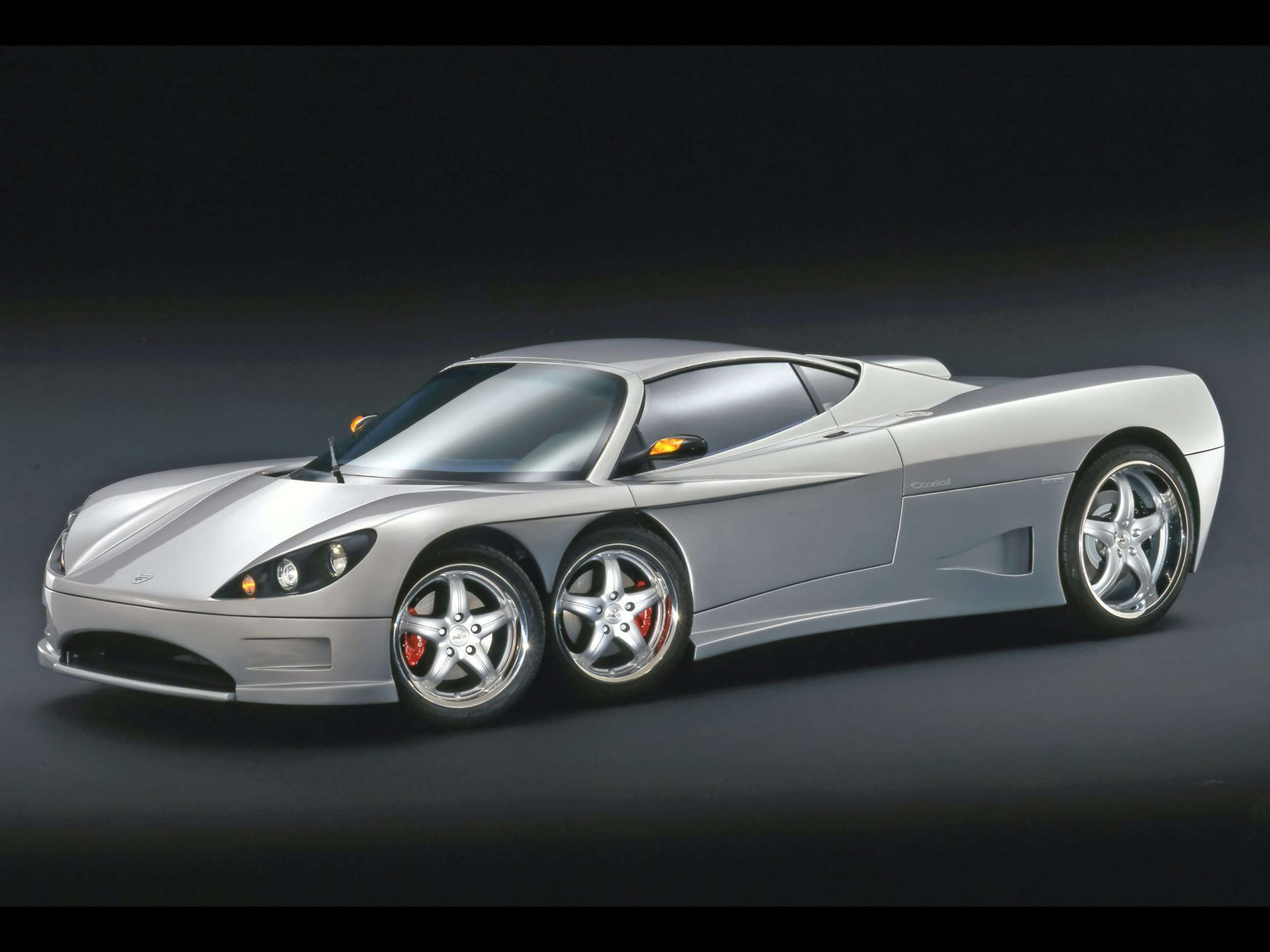 cars-with-six-wheels-covini-c6w.jpg