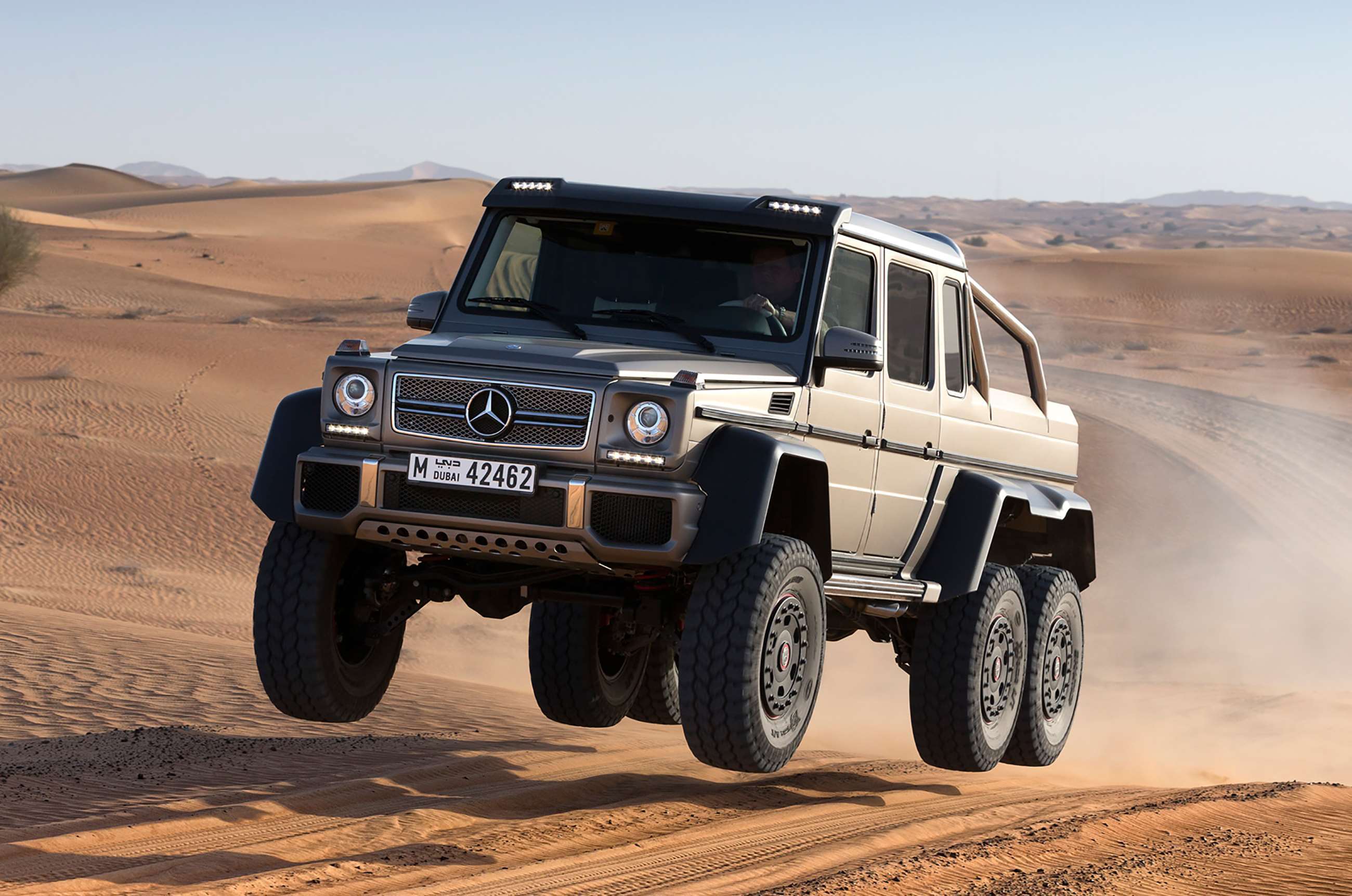 mercedes-amg-g63-6x6.jpg