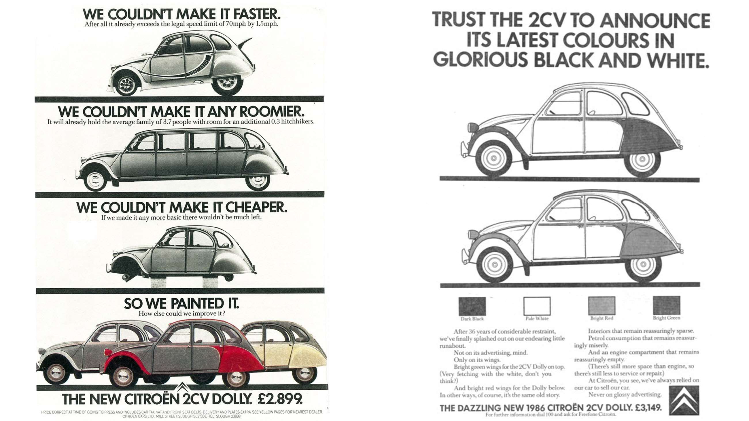 classic-citroen-2cv-advertising-goodwood-30042021.jpg