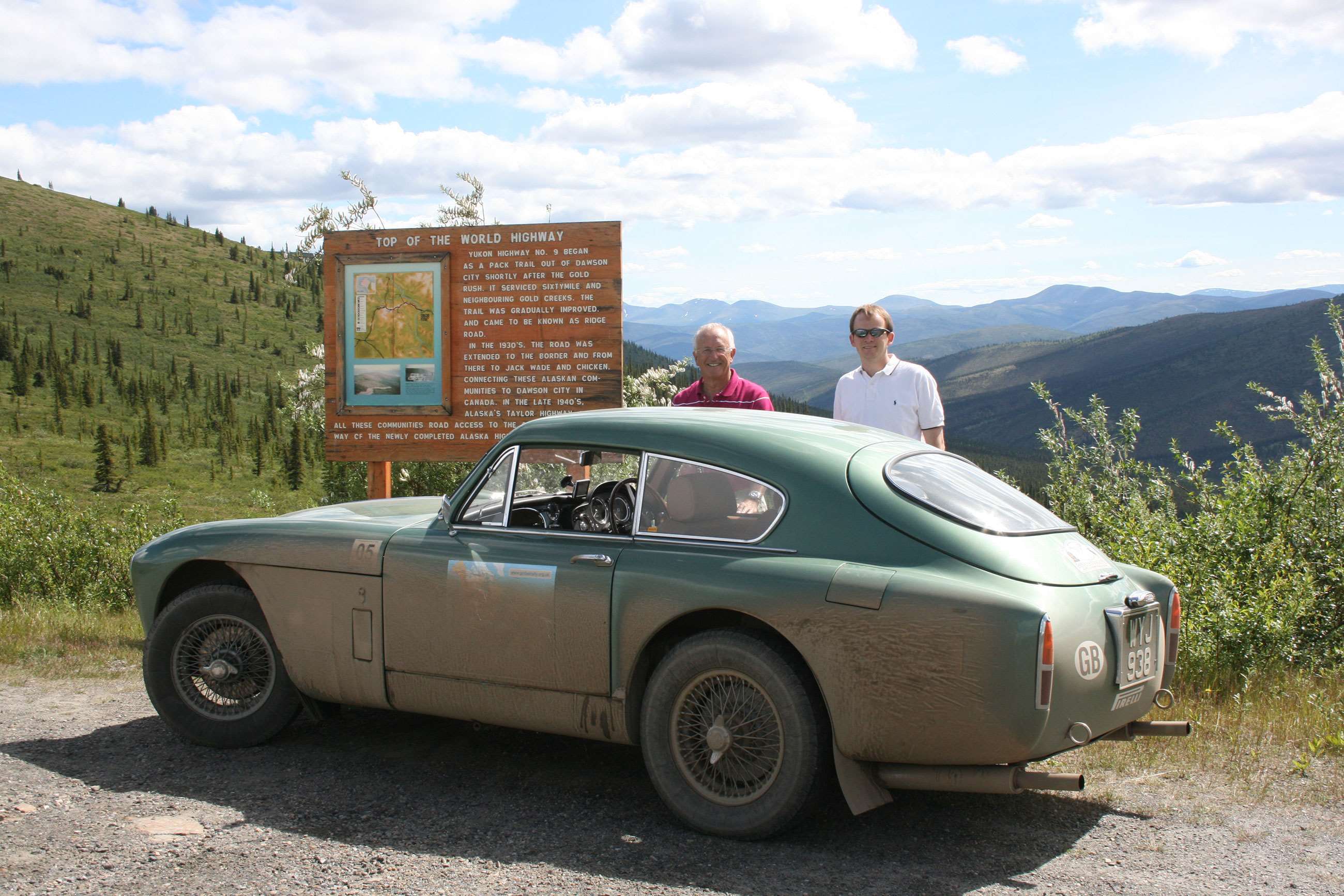 aston-martin-db2_4-roger-carey-top-of-the-world---alaska-2008-goodwood-22042021.jpg