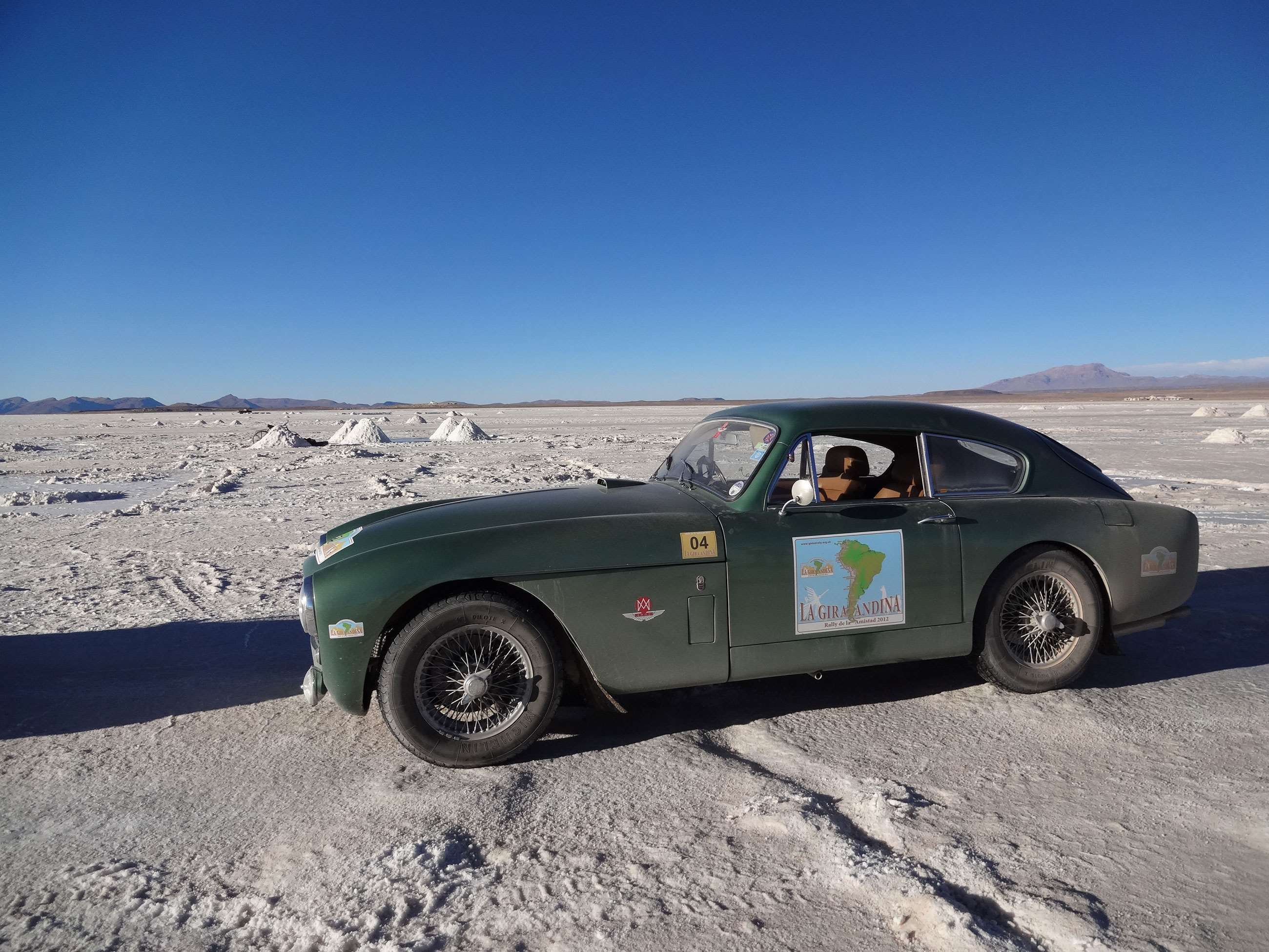 aston-martin-db2_4-roger-carey-uyuni-salt-flats---bolivia-2012-2-goodwood-22042021.jpg