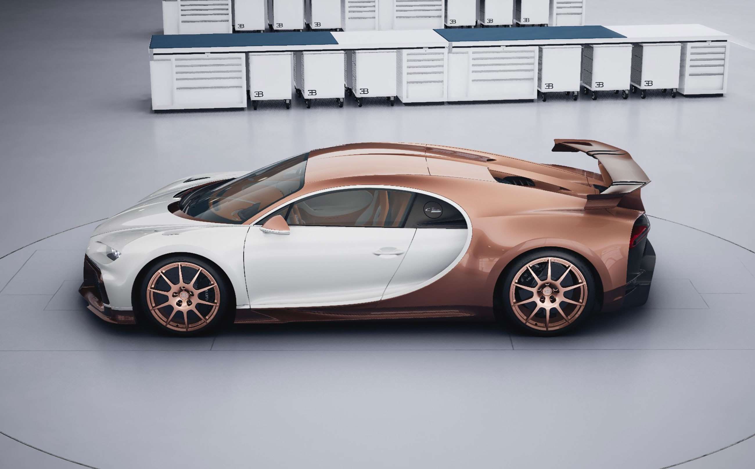 bugatti-chiron-pur-sport-configurator-paint-options-goodwood-08042021.jpg