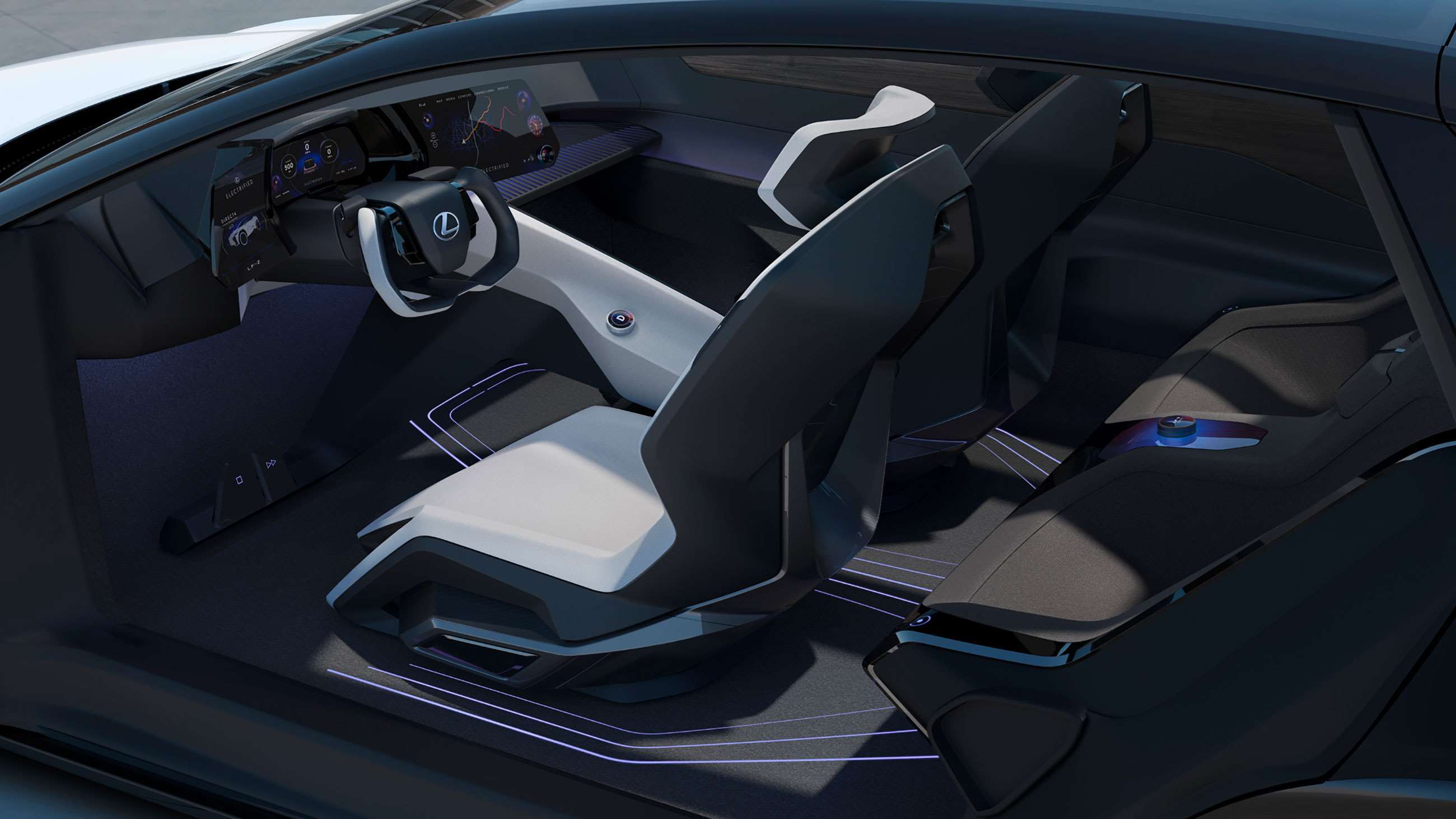 lexus-lf-z-electrified-concept-interior-goodwood-08042021.jpg