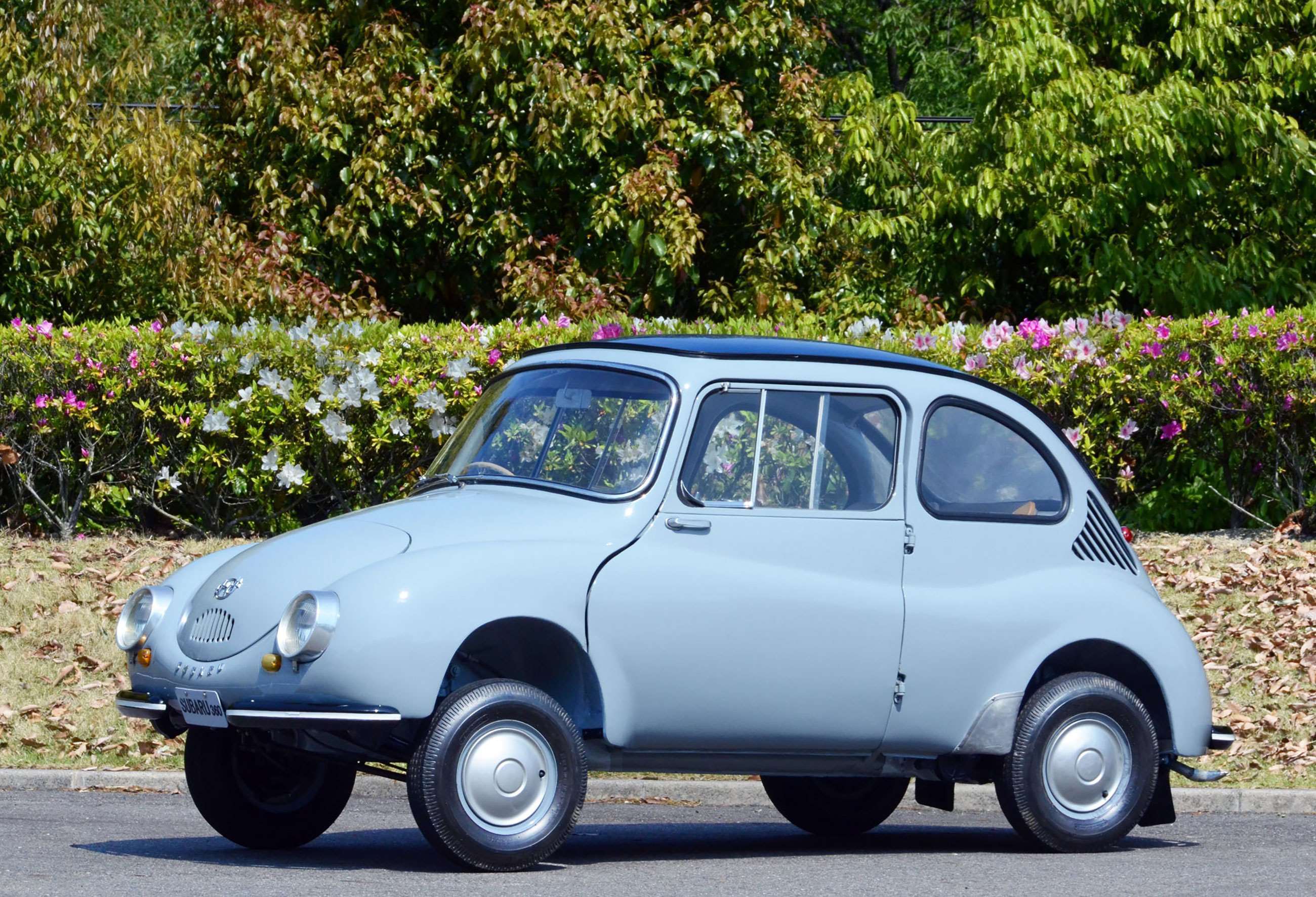 best-kei-cars-1-subaru-360-goodwood-12042021.jpg