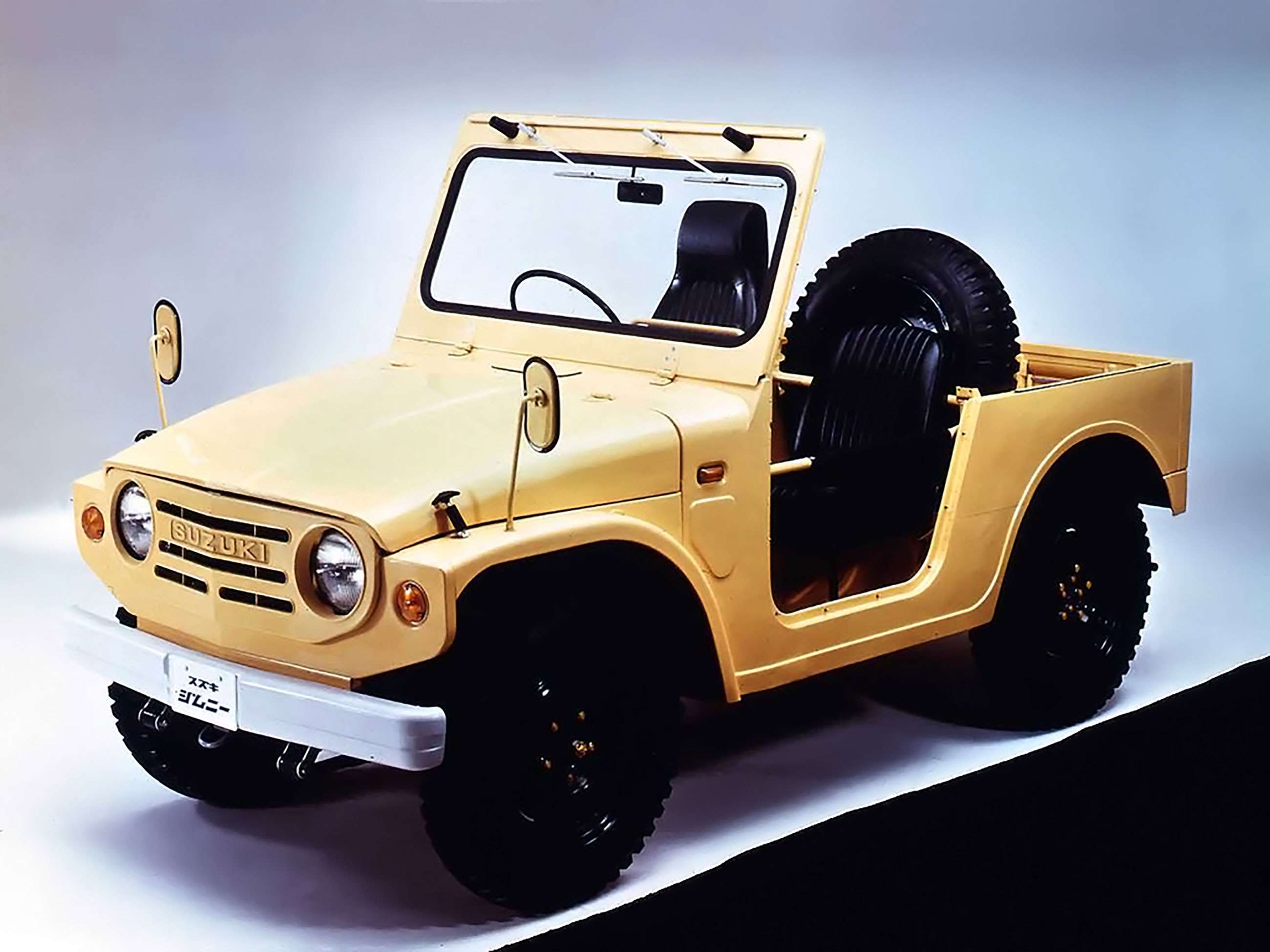 best-kei-cars-3-suzuki-jimny-lj10-goodwood-12042021.jpg