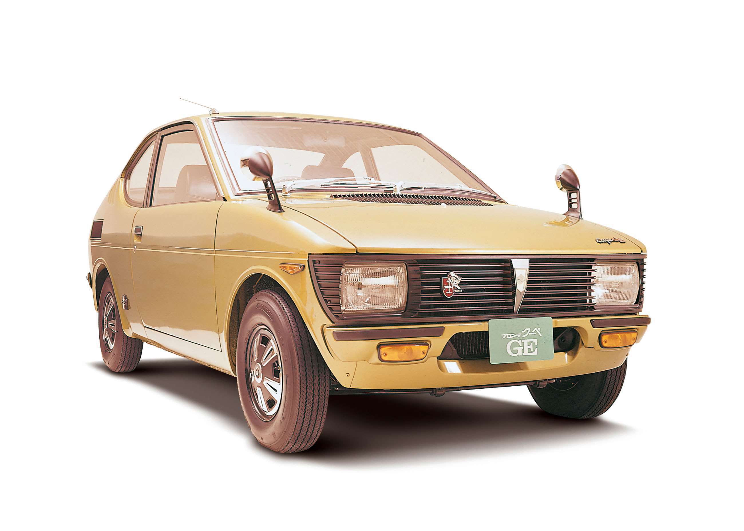 best-kei-cars-4-suzuki-fronte-coupe-goodwood-12042021.jpg