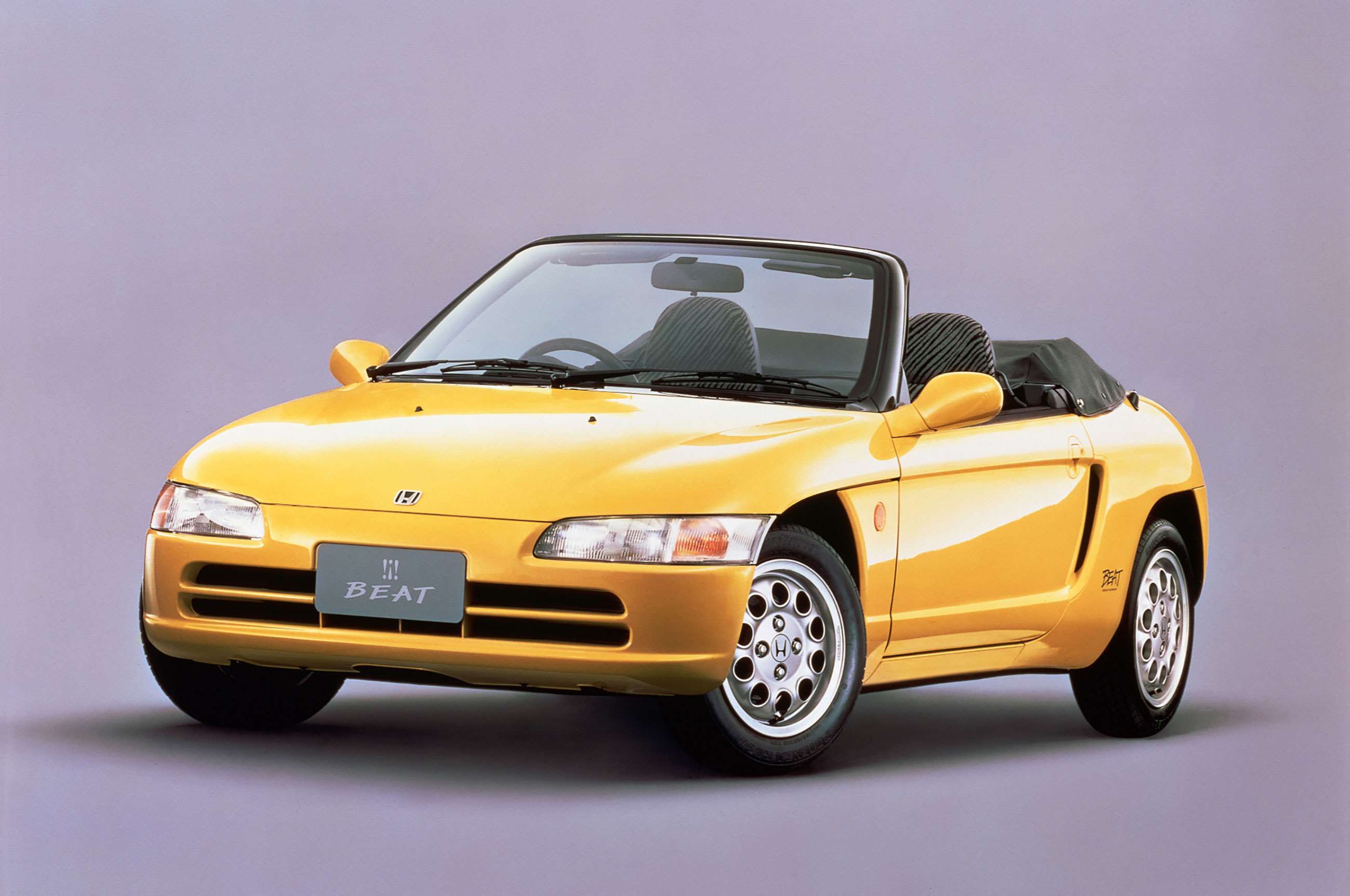 best-kei-cars-5-honda-beat-goodwood-12042021.jpg