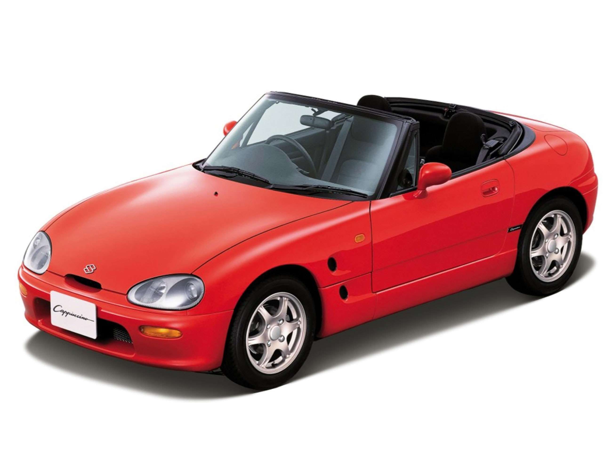 best-kei-cars-6-suzuki-cappuccino-12042021.jpg