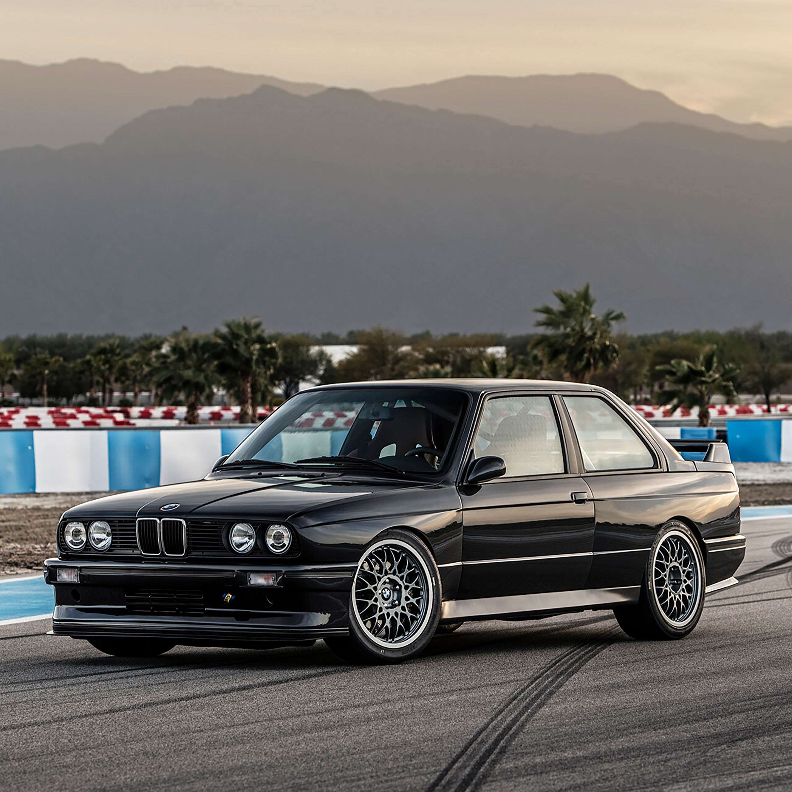 best-restomods-bmw-m3-redux-goodwood-19042021.jpg