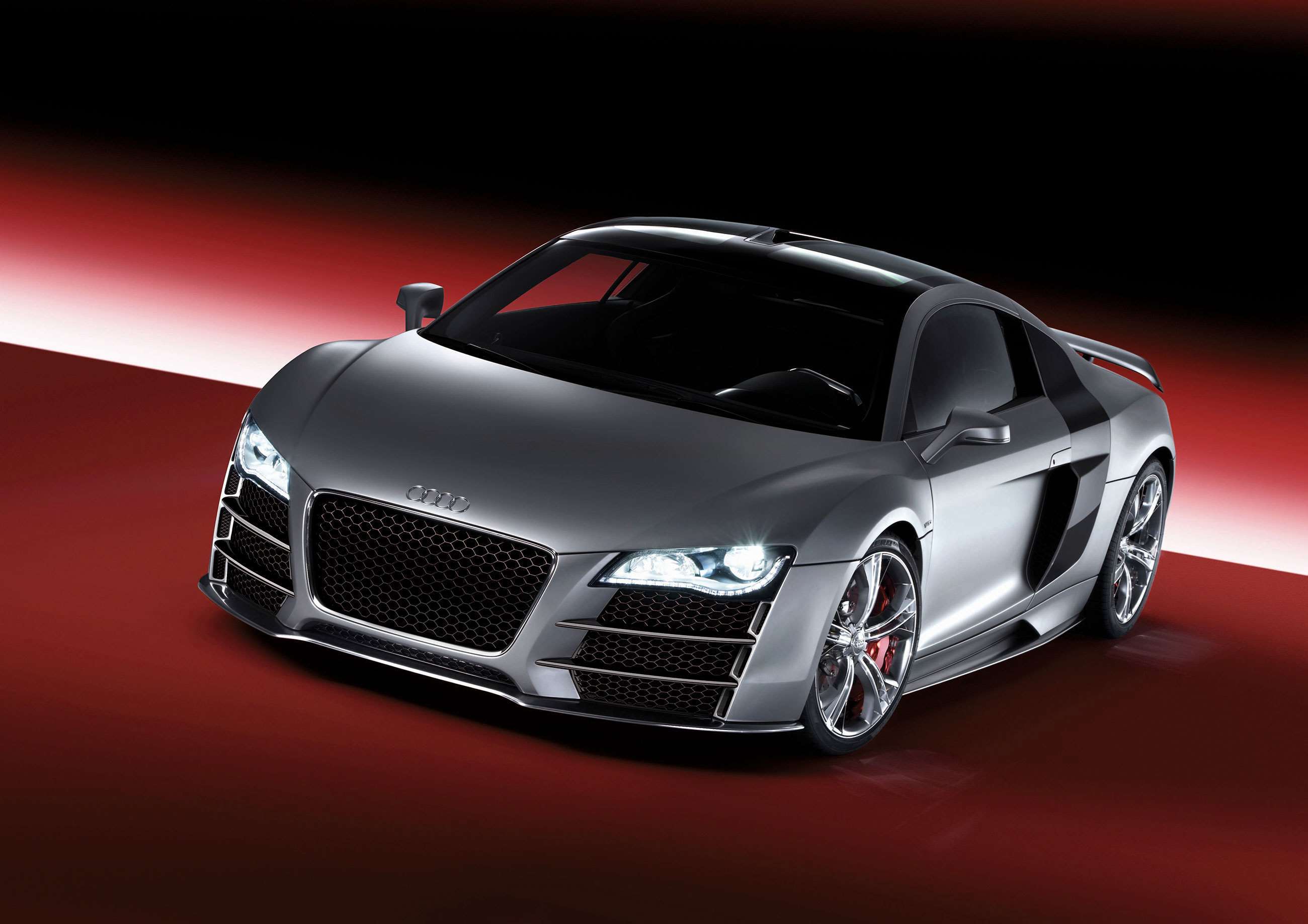 cars-never-built-12-audi-r8-v12-tdi-goodwood-01042021.jpg