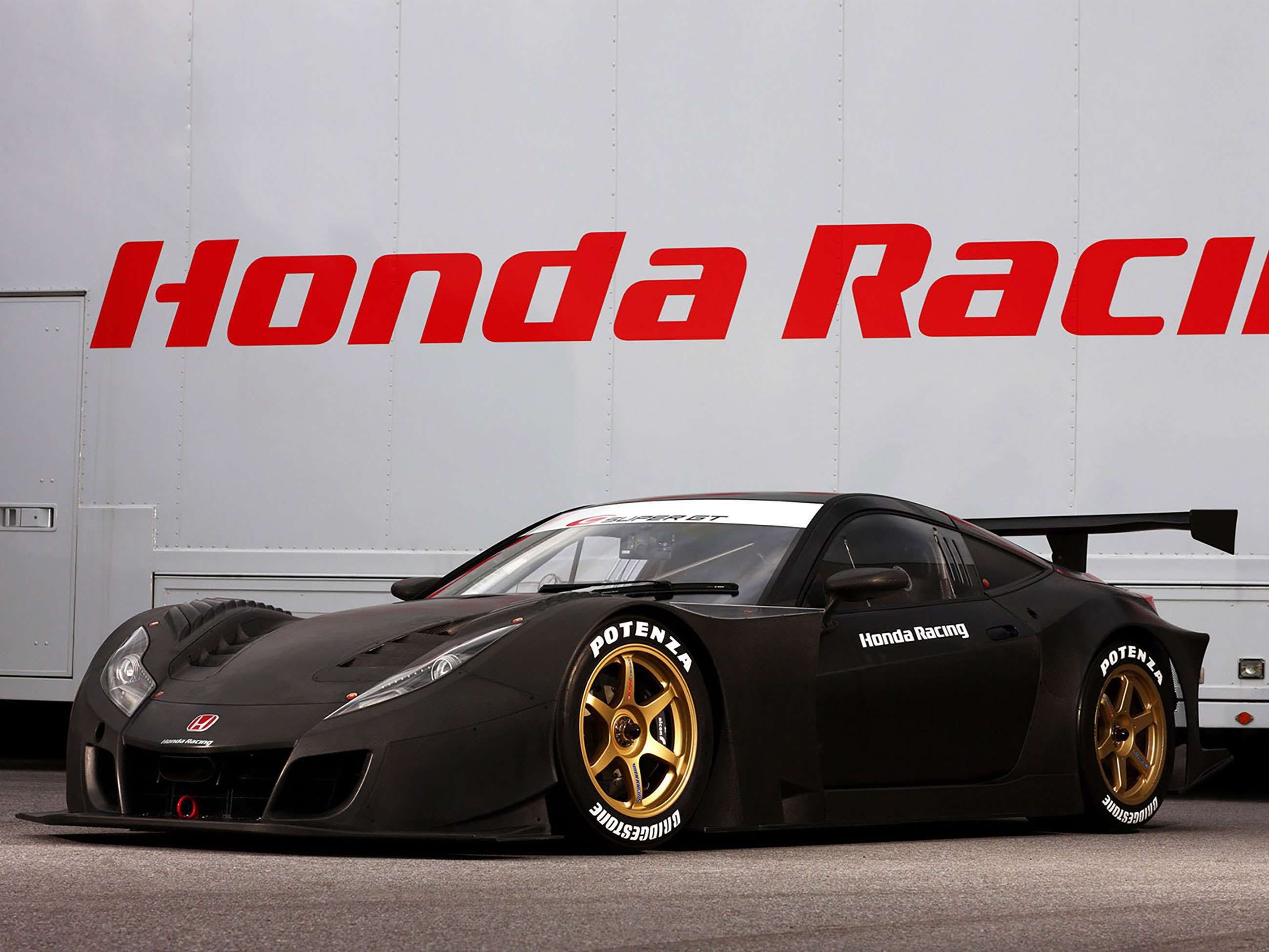 cars-never-built-15-honda-hsv-010-super-gt-goodwood-01042021.jpg