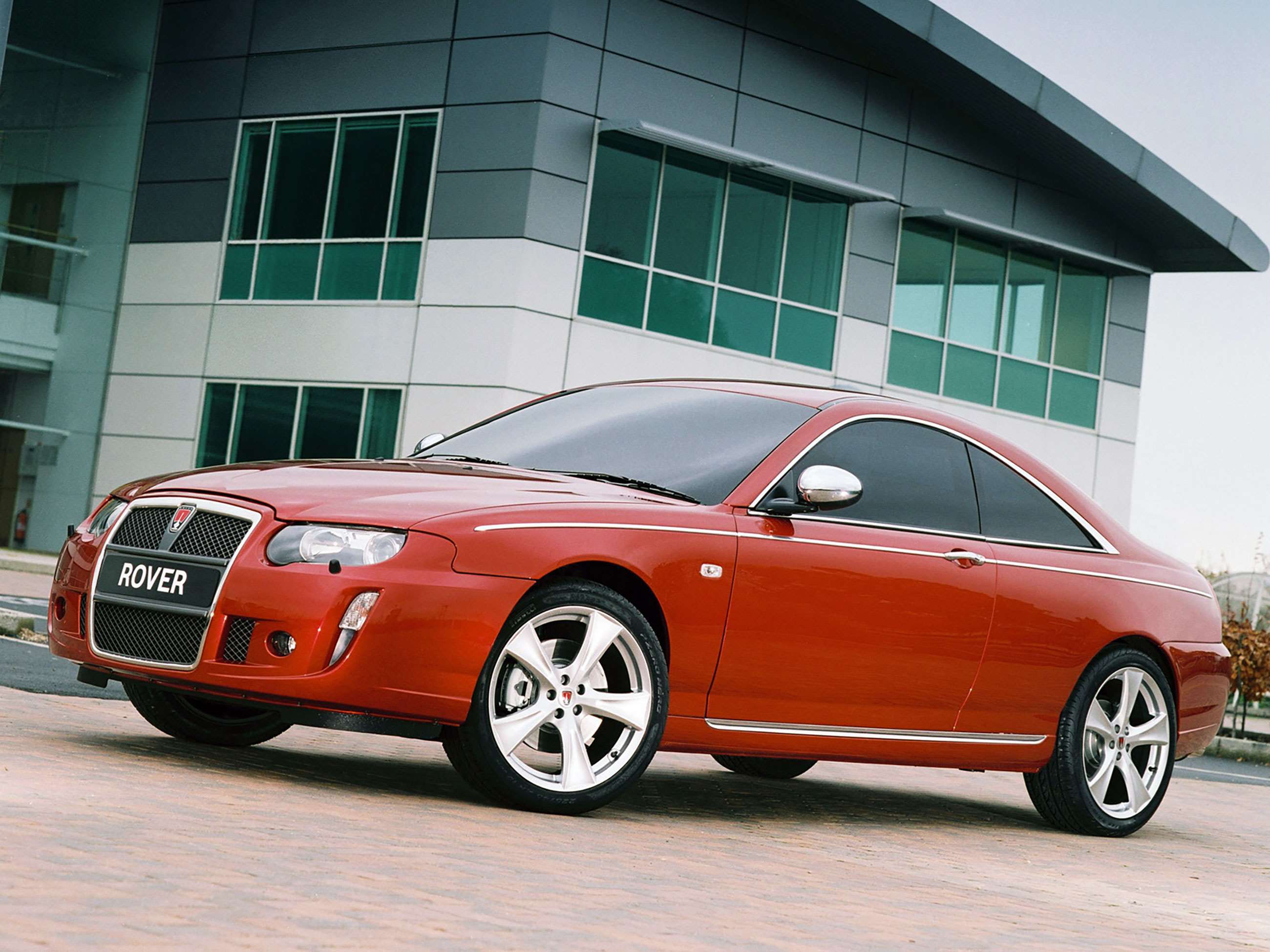 cars-never-built-8-rover-75-coupe-goodwood-01042021.jpg