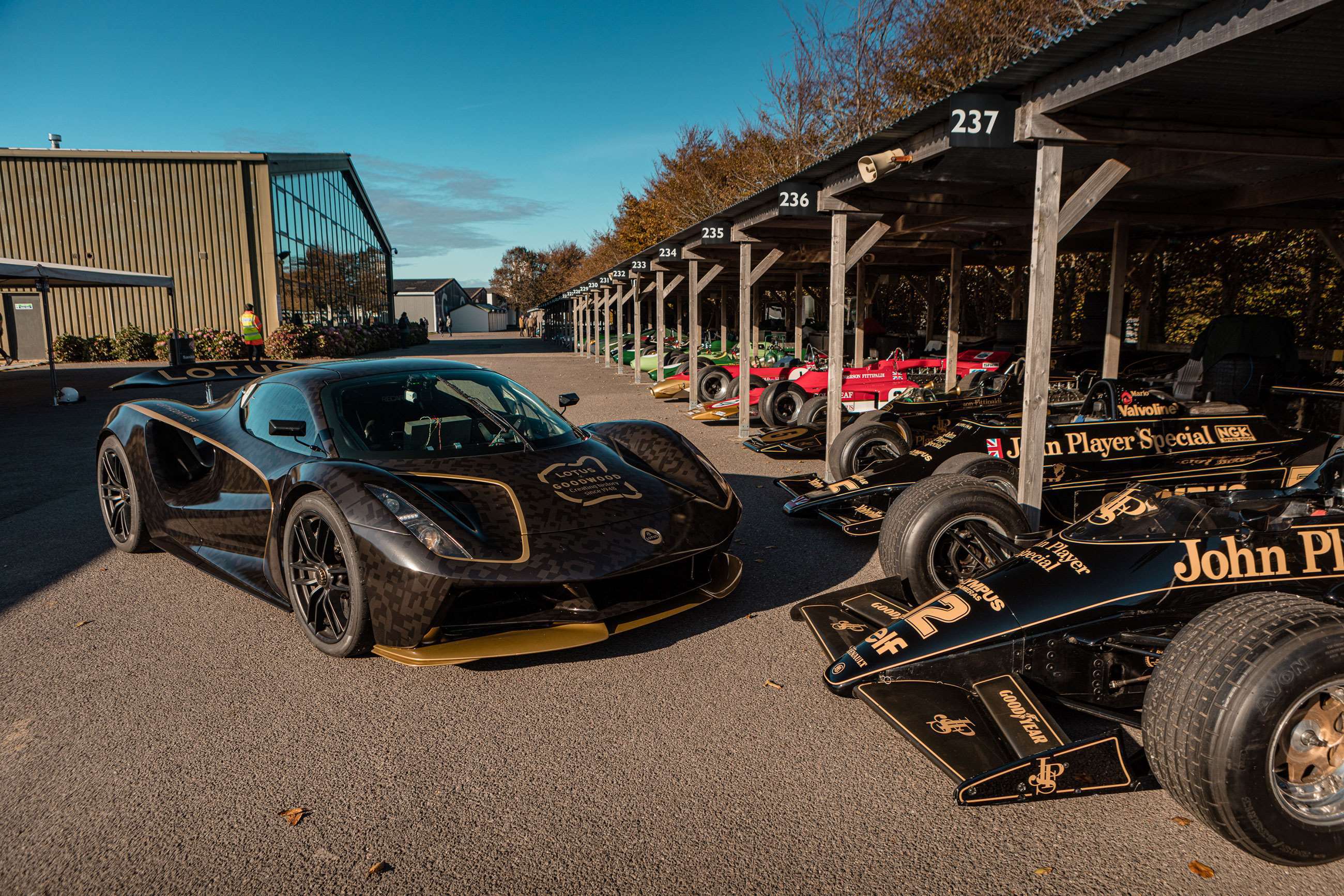 lotus-evija-speedweek-2020-goodwood-28042021.jpg