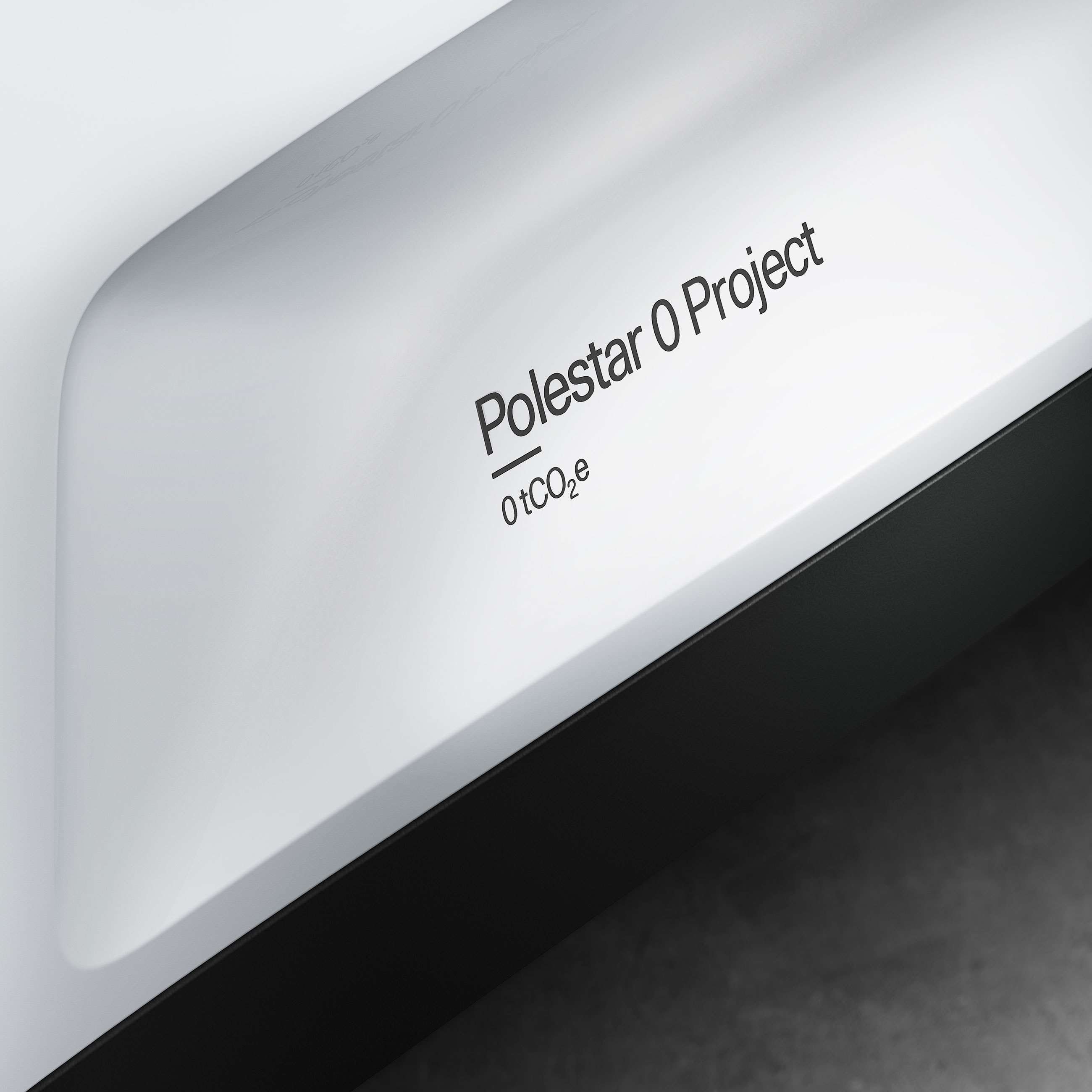 polestar-0-project-goodwood-07042021.jpg