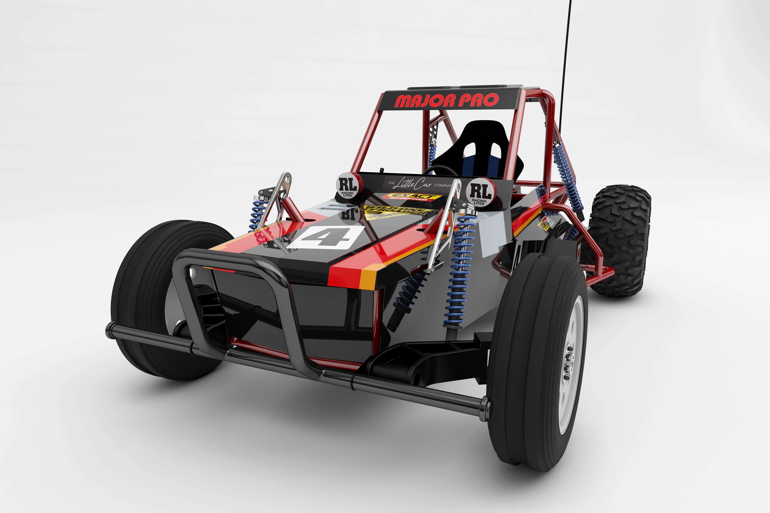 tamiya-wild-one-max-little-car-co05.jpg