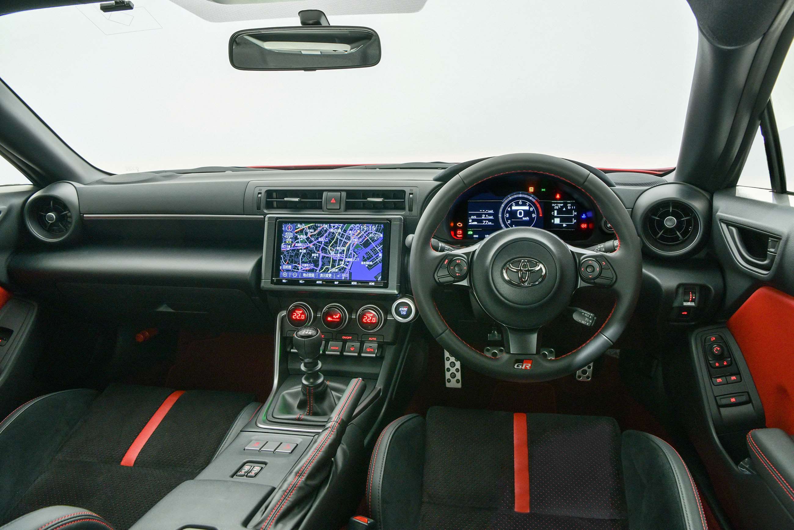 toyota-gr-86-interior-goodwood-06042021.jpg