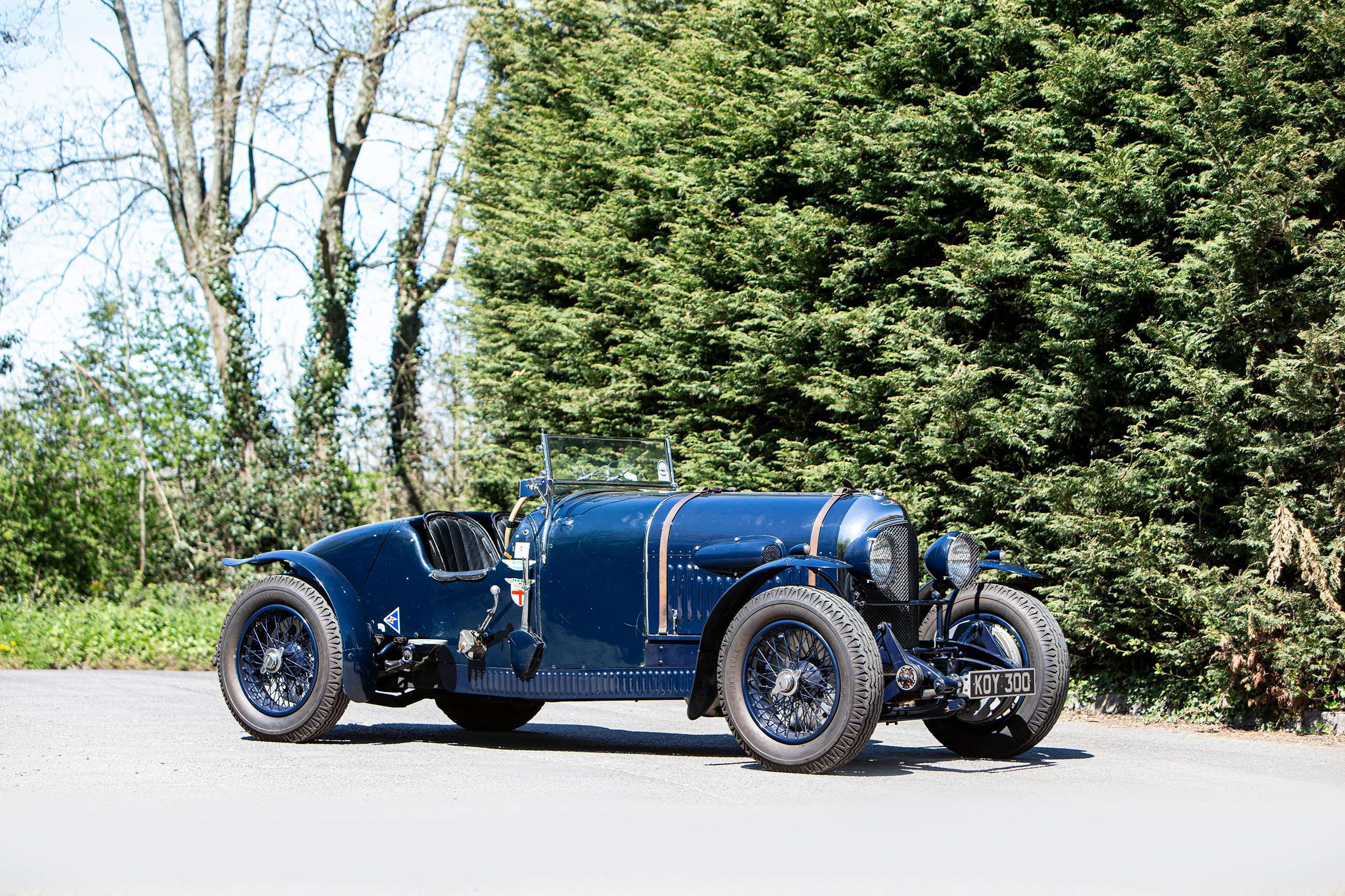 bonhams-bond-street-2021-bentley-3.0-litre-speed-model-sports-goodwood-07052021.jpg