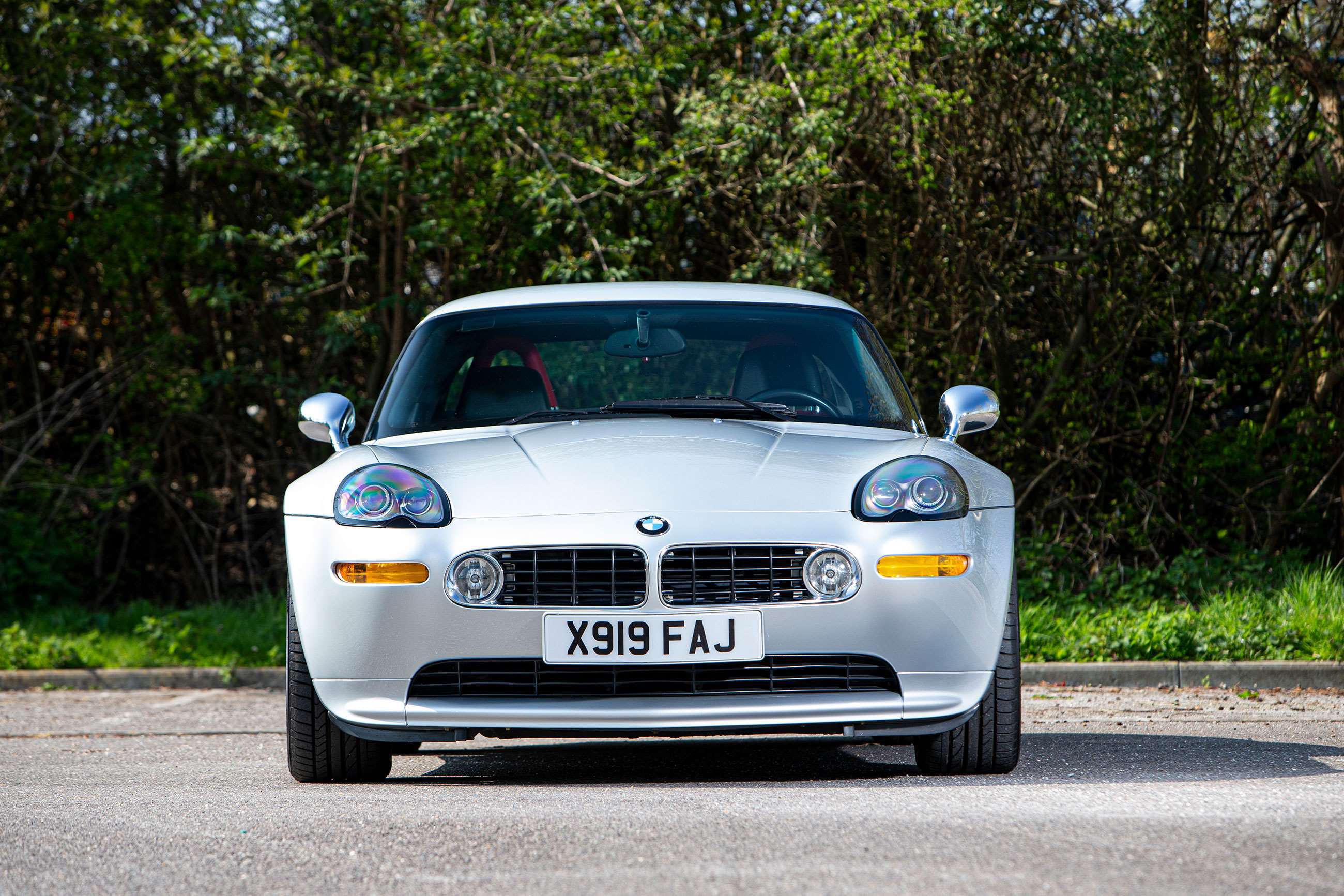 bonhams-bond-street-2021-bmw-z8-goodwood-07052021.jpg