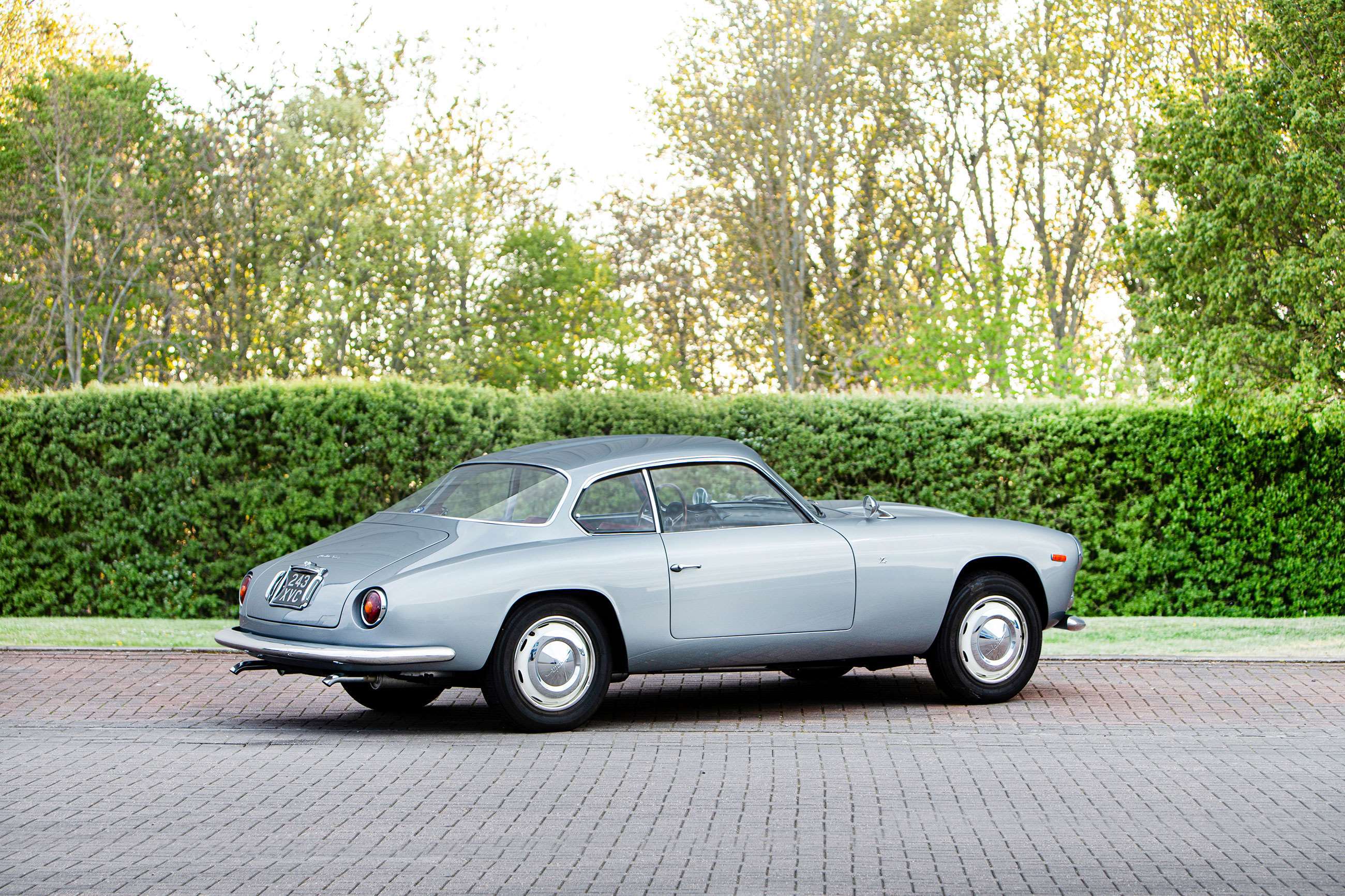 bonhams-bond-street-2021-lancia-flaminia-sport-zagato-goodwood-07052021.jpg