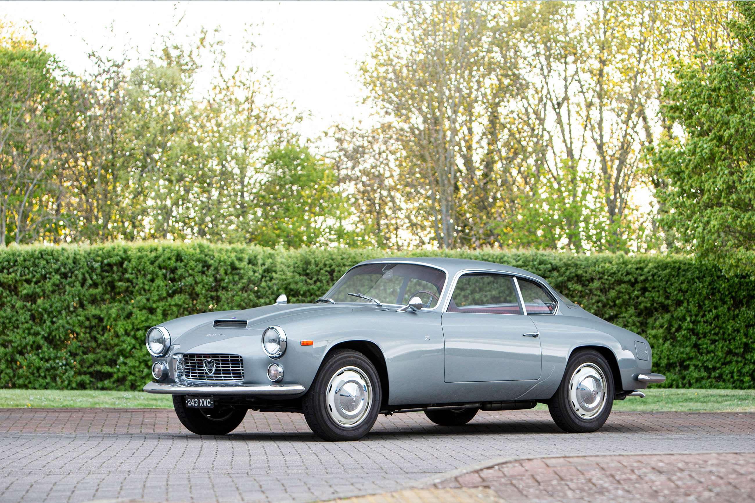 bonhams-bond-street-2021-list-lancia-flaminia-sport-zagato-goodwood-07052021.jpg