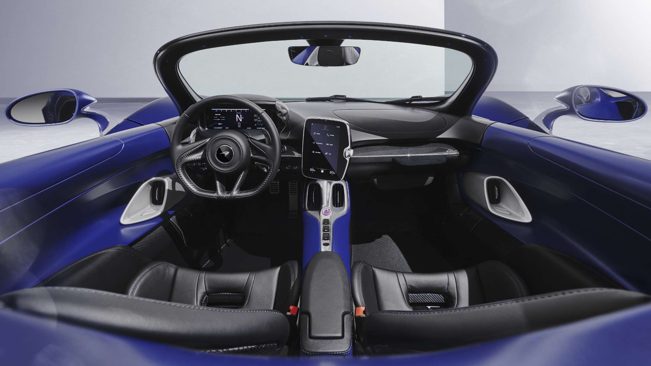 elva6interior.jpg