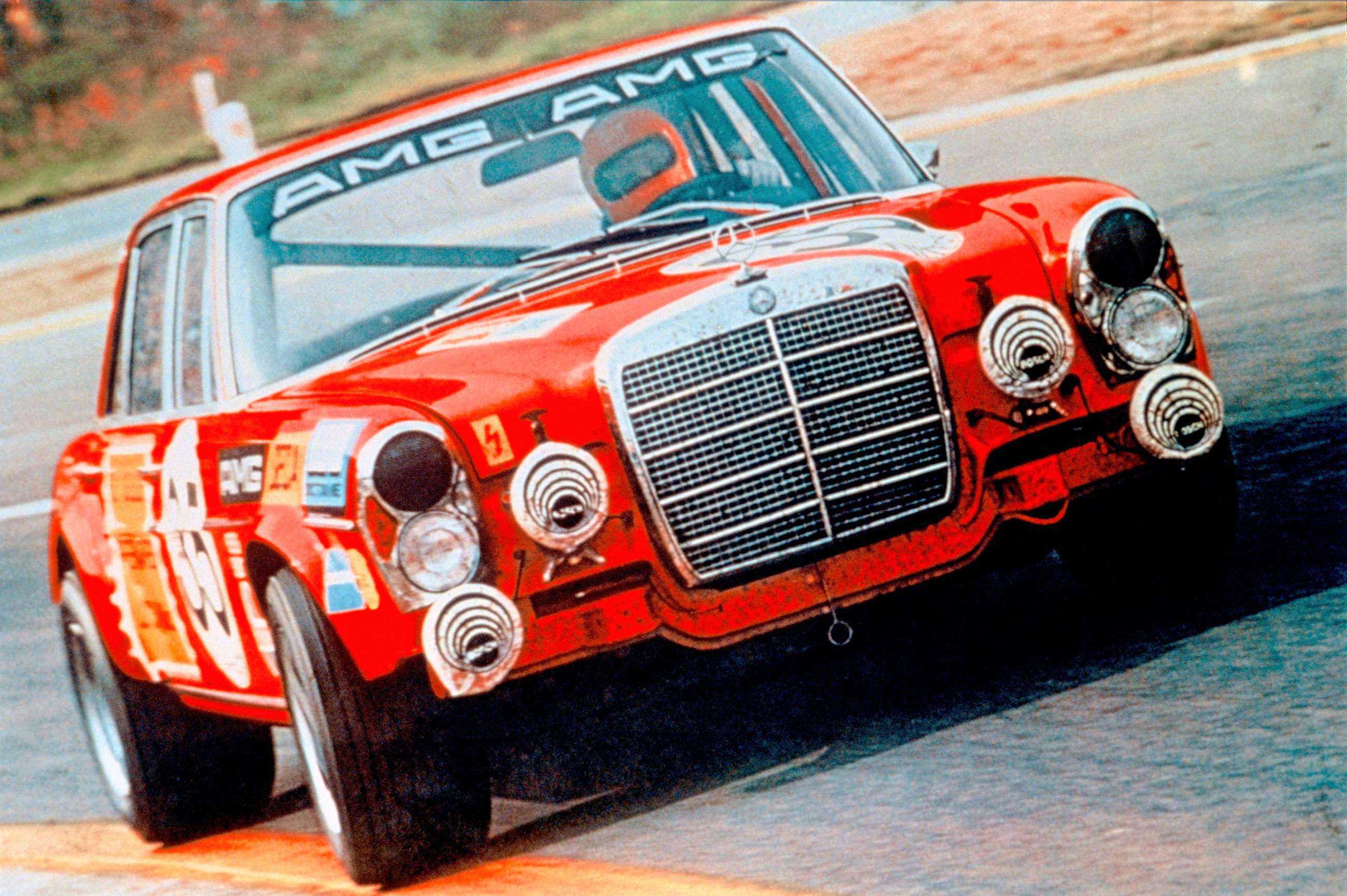 best-mercedes-amgs-1-amg-300-sel-spa-1971-goodwood-13052021.jpg