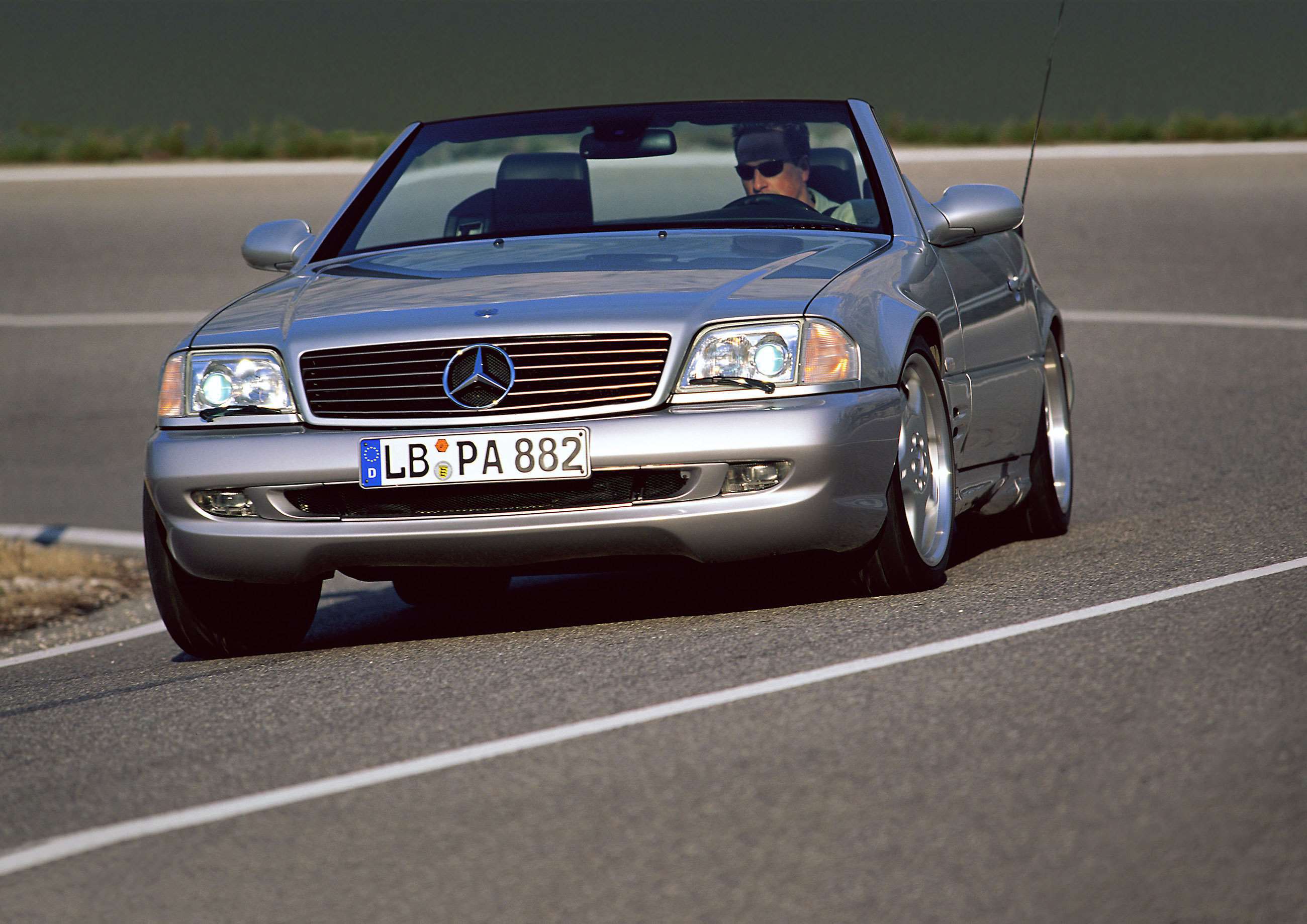 best-mercedes-amgs-5-amg-sl73-goodwood-13052021.jpg